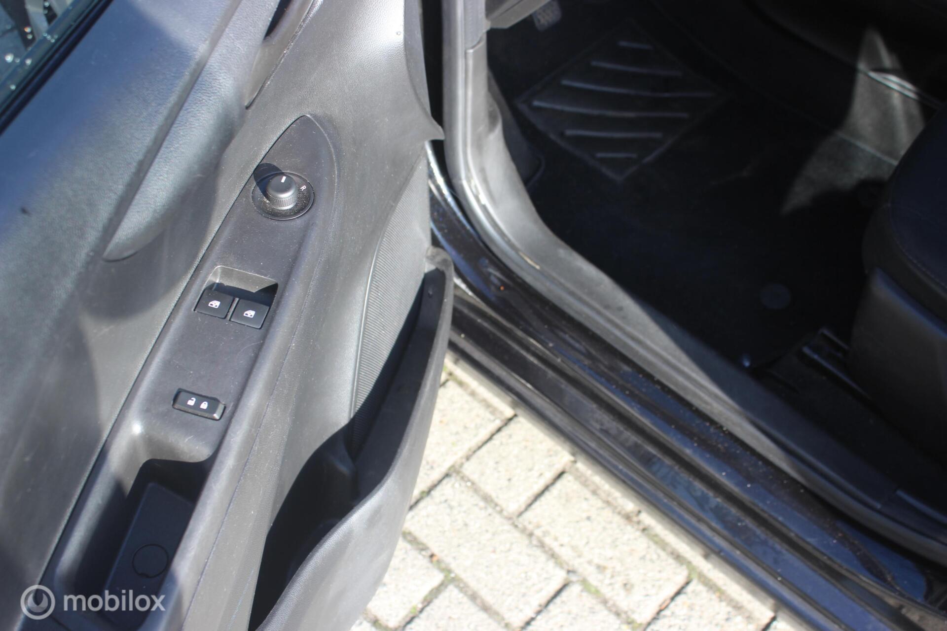 Foto van Opel Karl