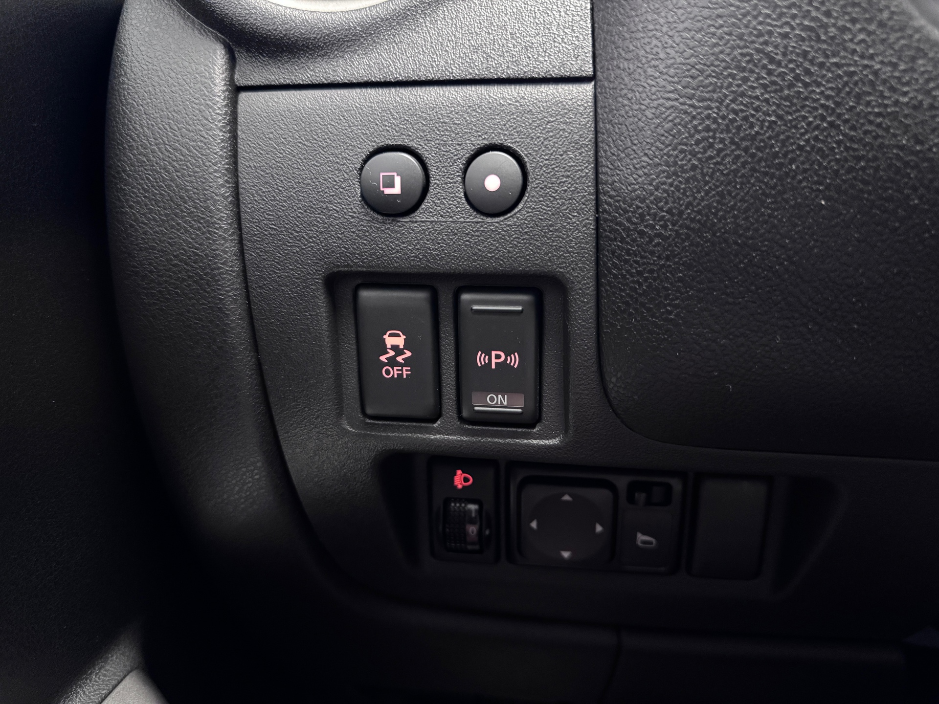 Foto van Nissan Nissan Micra