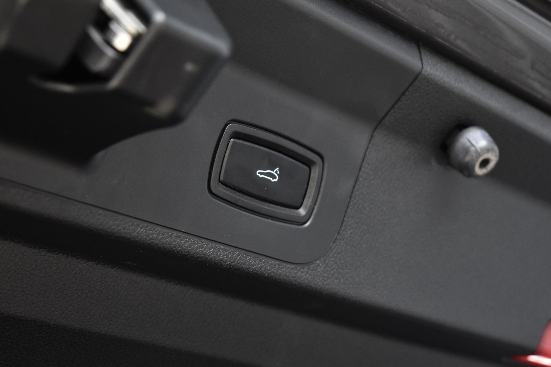 Foto van Porsche Panamera 4 E-hybrid