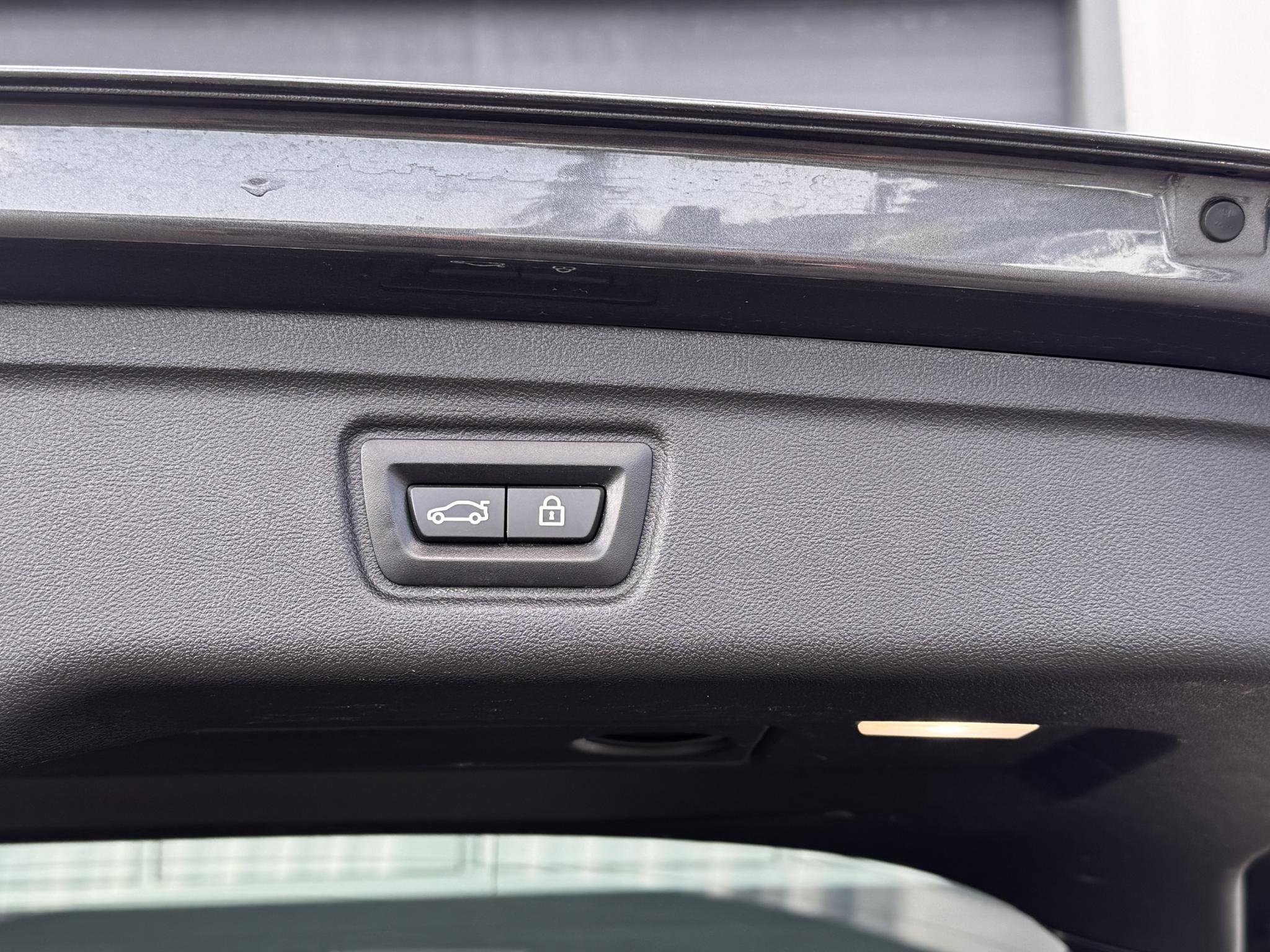 Foto van BMW M340i xDrive