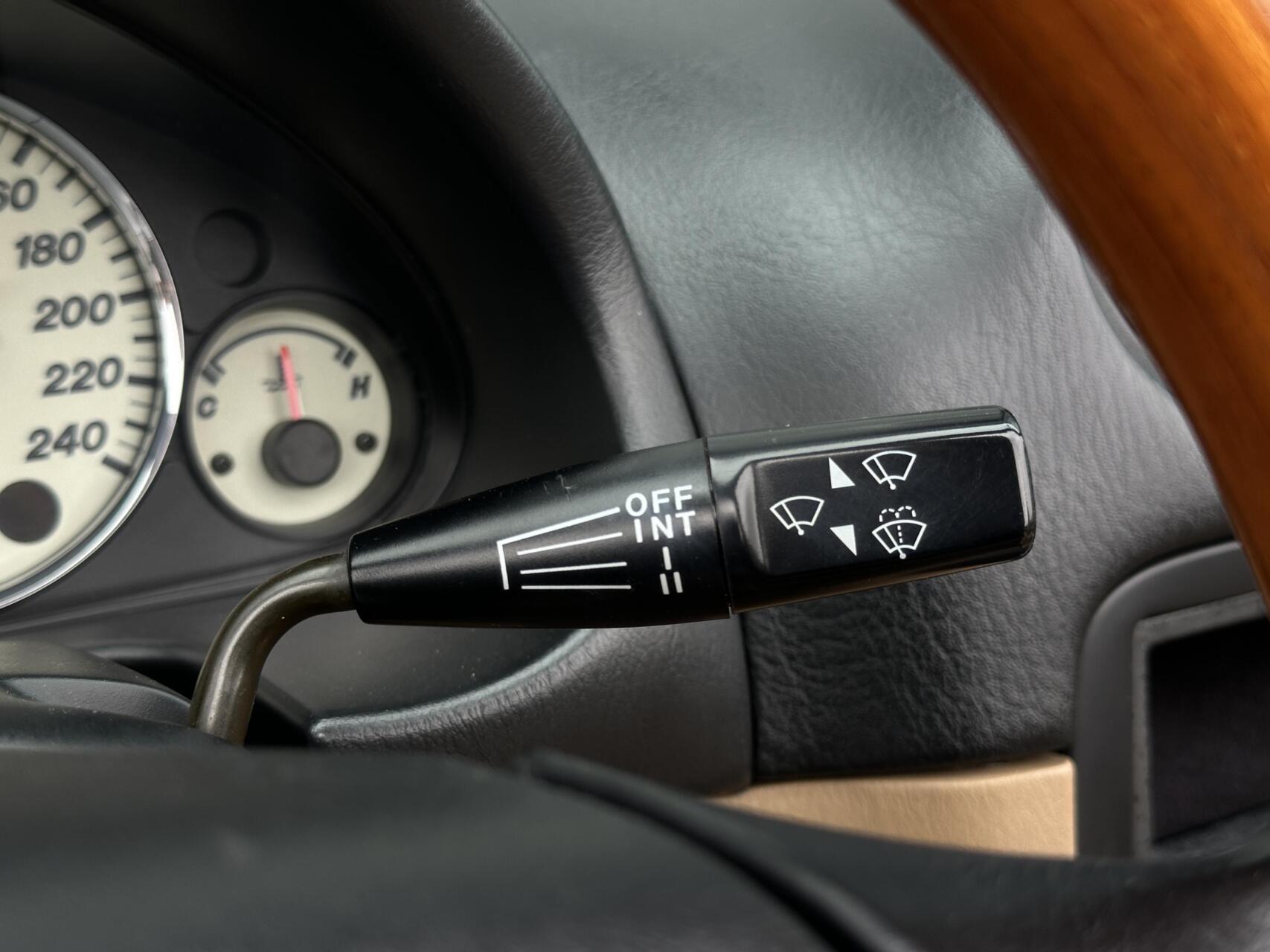 Foto van Mazda Mazda Mx-5