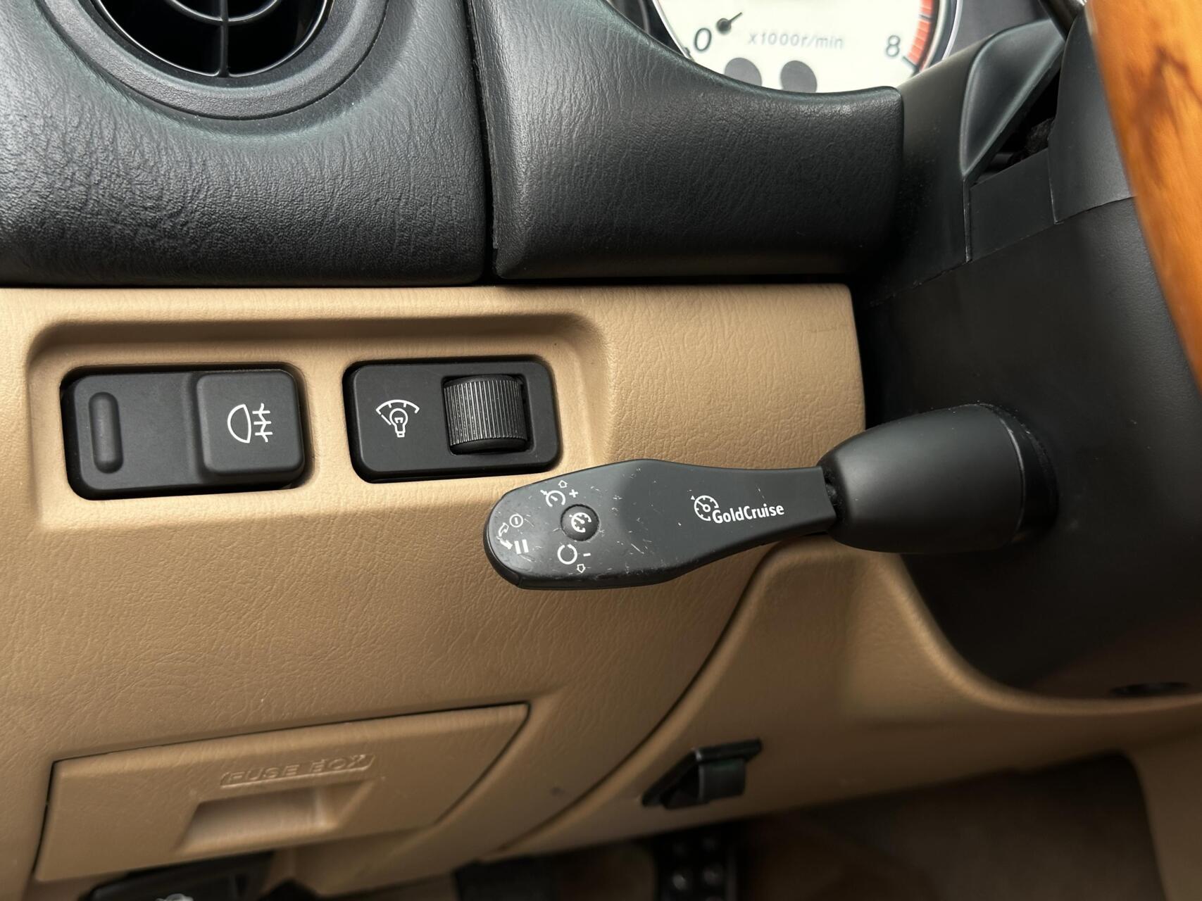 Foto van Mazda Mazda Mx-5