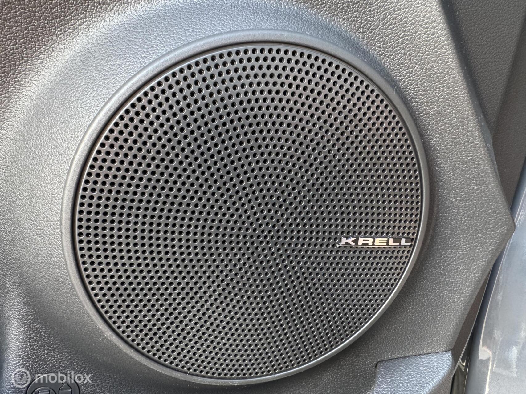 Foto van Hyundai Kona, Kauai