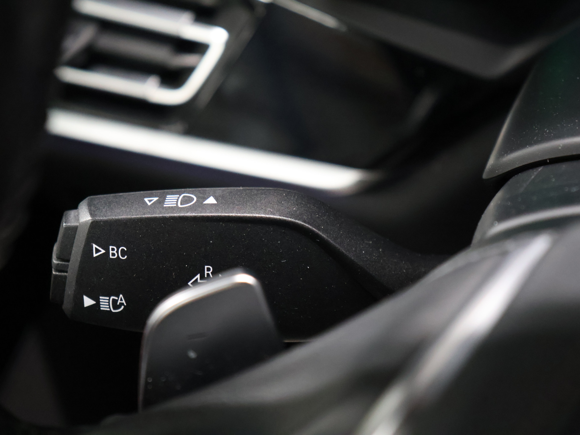 Foto van BMW X7 Xdrive40i