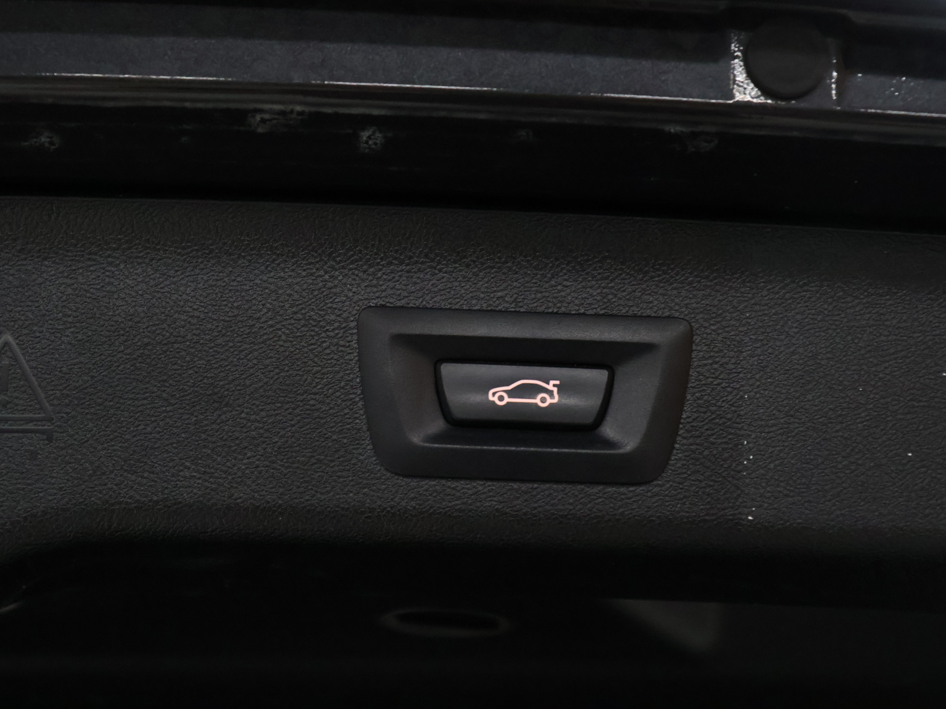 Foto van BMW 530e