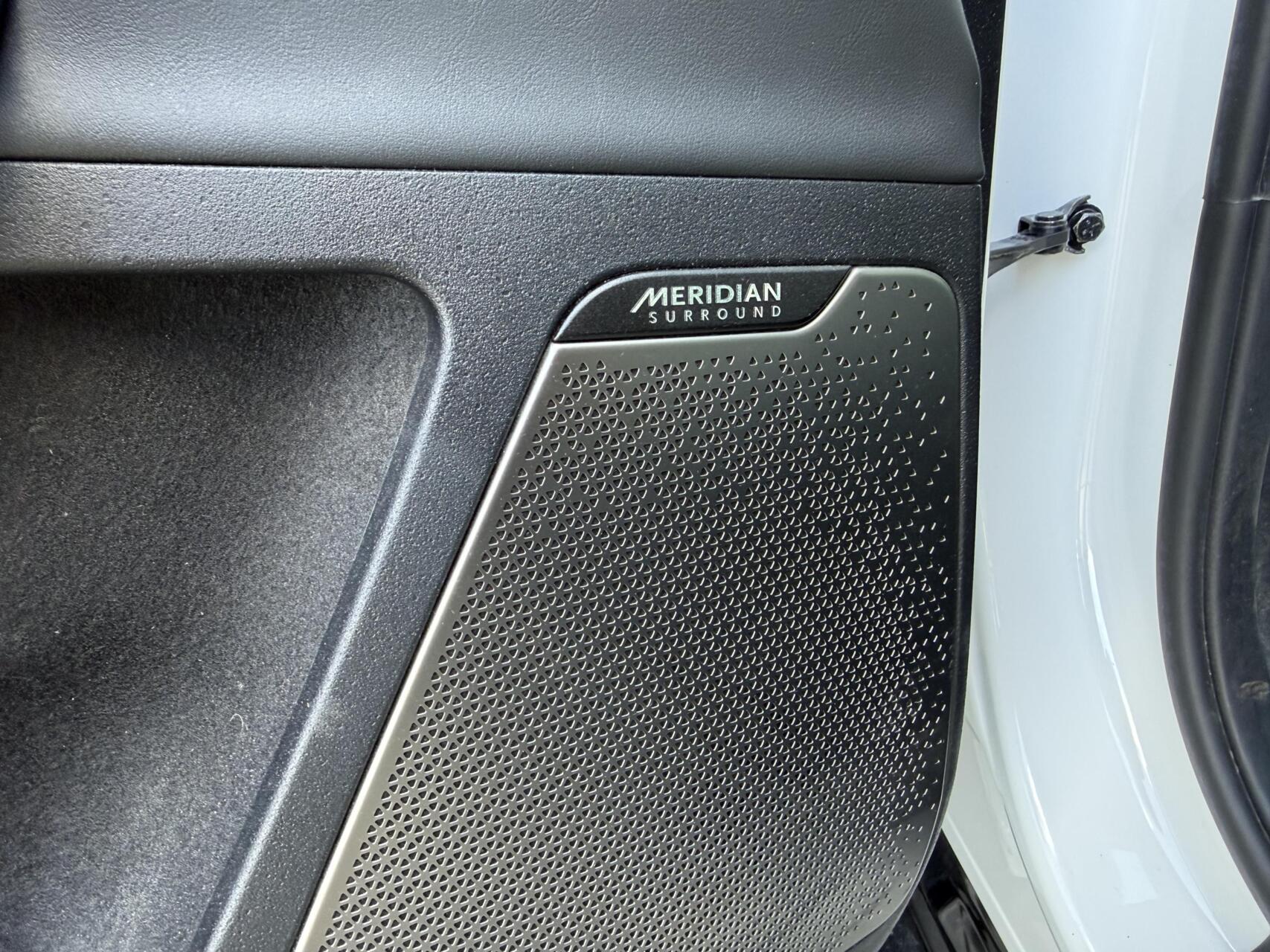 Foto van Kia Ev6