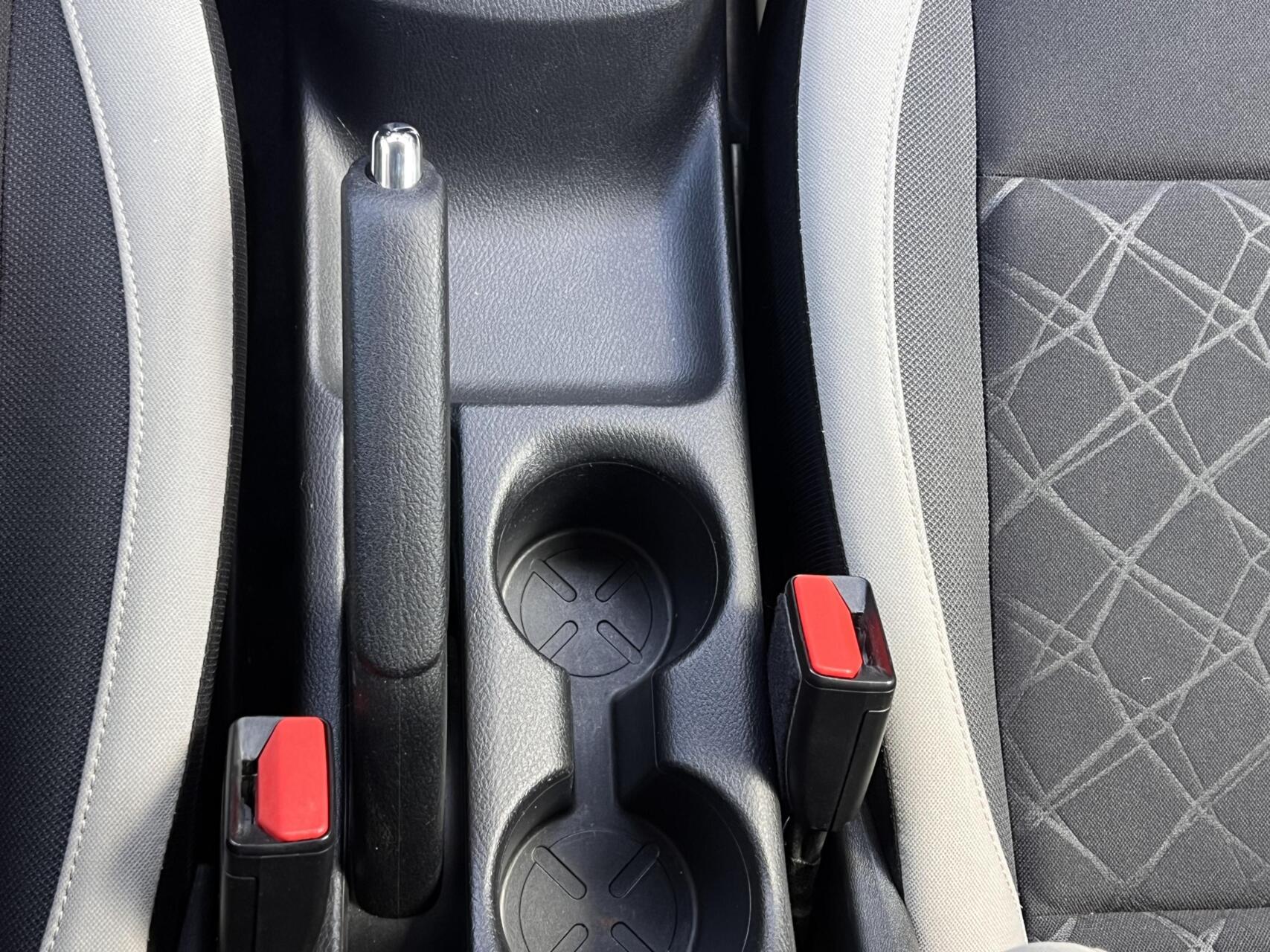 Foto van Nissan Nissan Micra