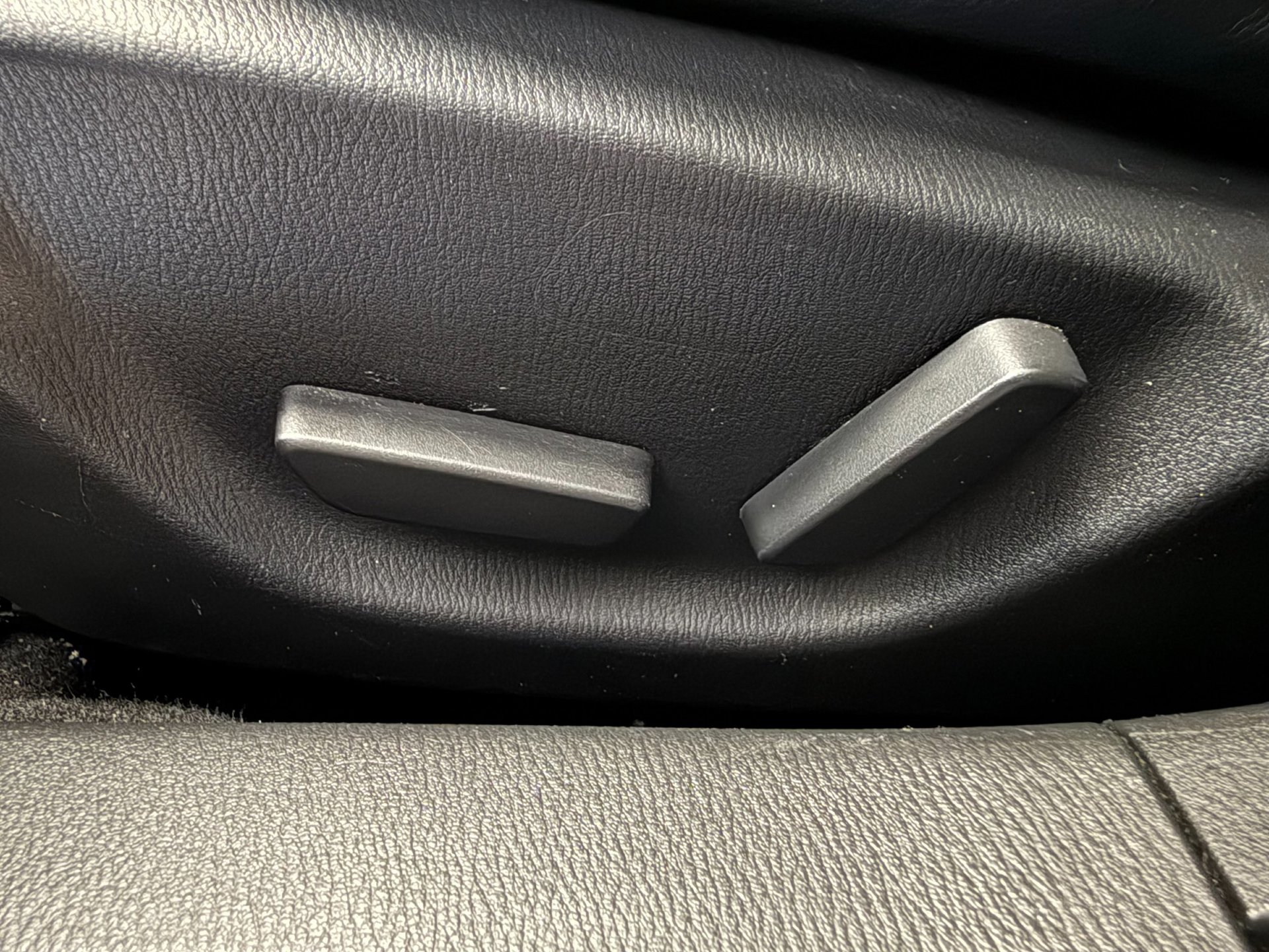 Foto van Mazda Mazda3