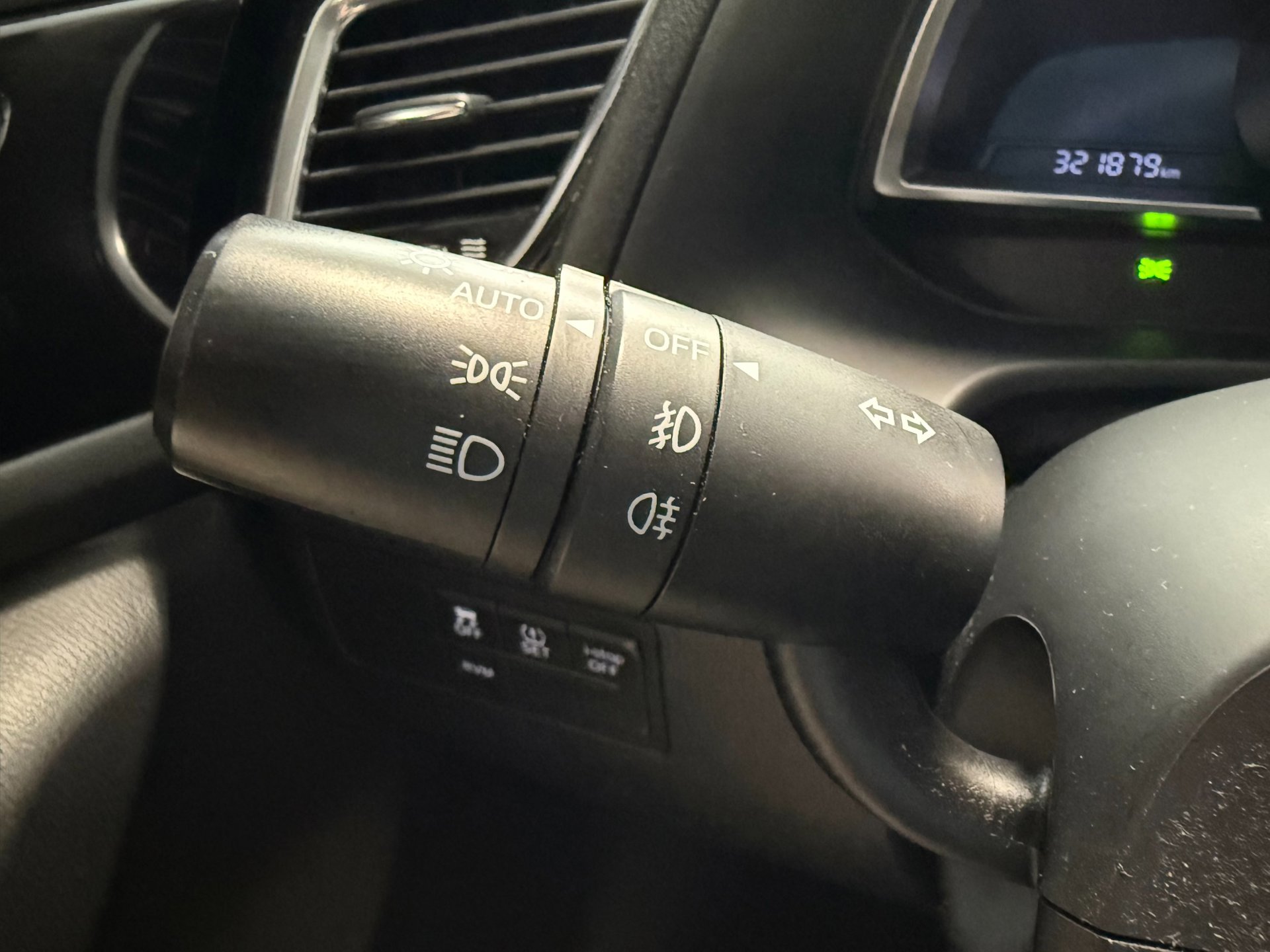 Foto van Mazda Mazda3