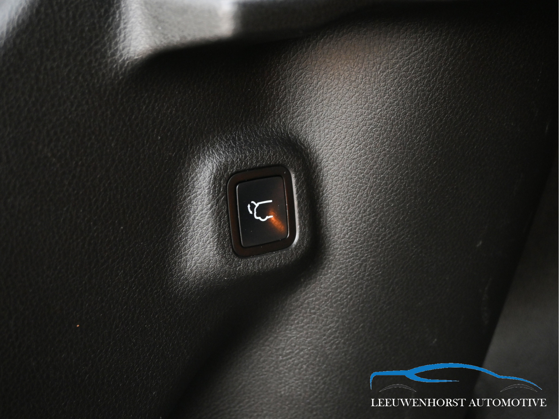 Foto van Jeep Compass