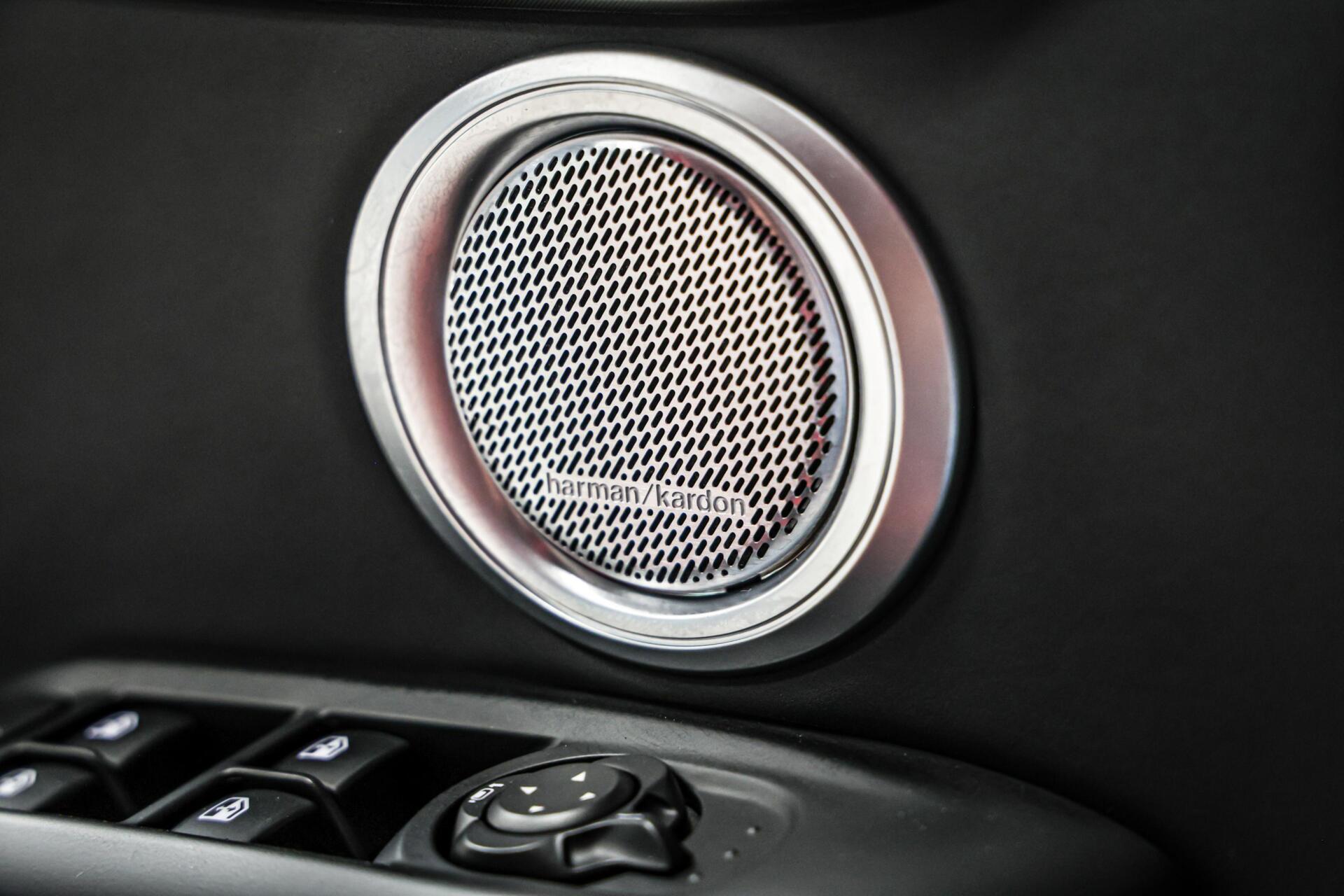 Foto van Alfa Romeo Tonale
