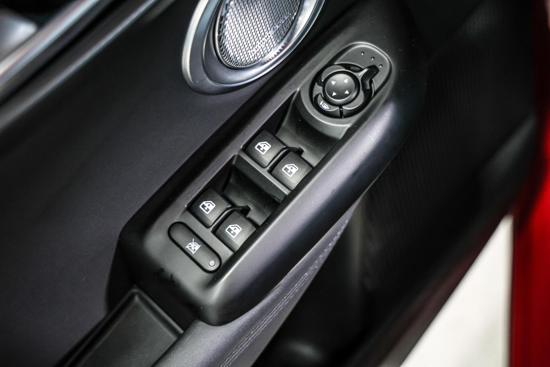 Foto van Alfa Romeo Tonale