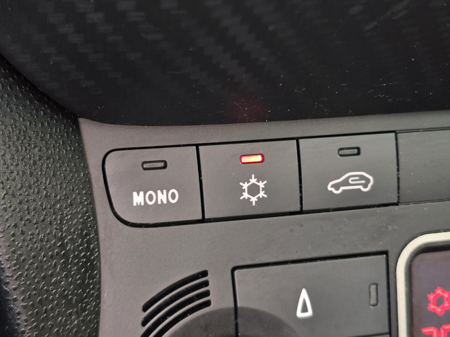 Foto van Alfa Romeo Mito