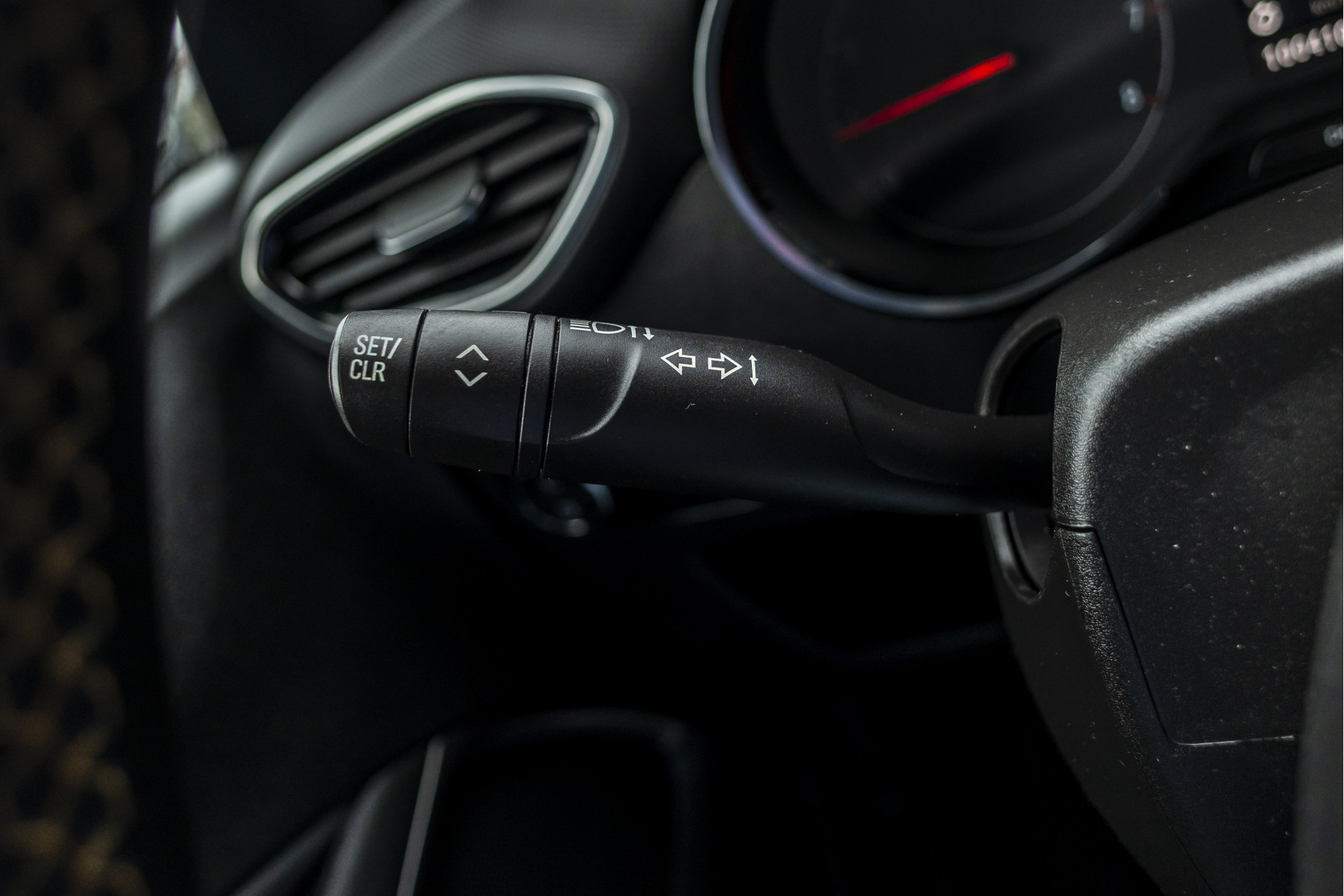 Foto van Opel Crossland X