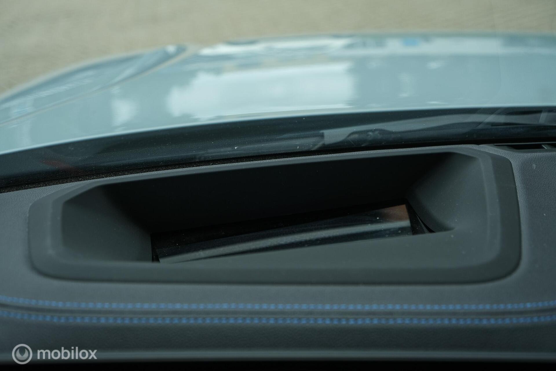 Foto van BMW I4 Edrive40