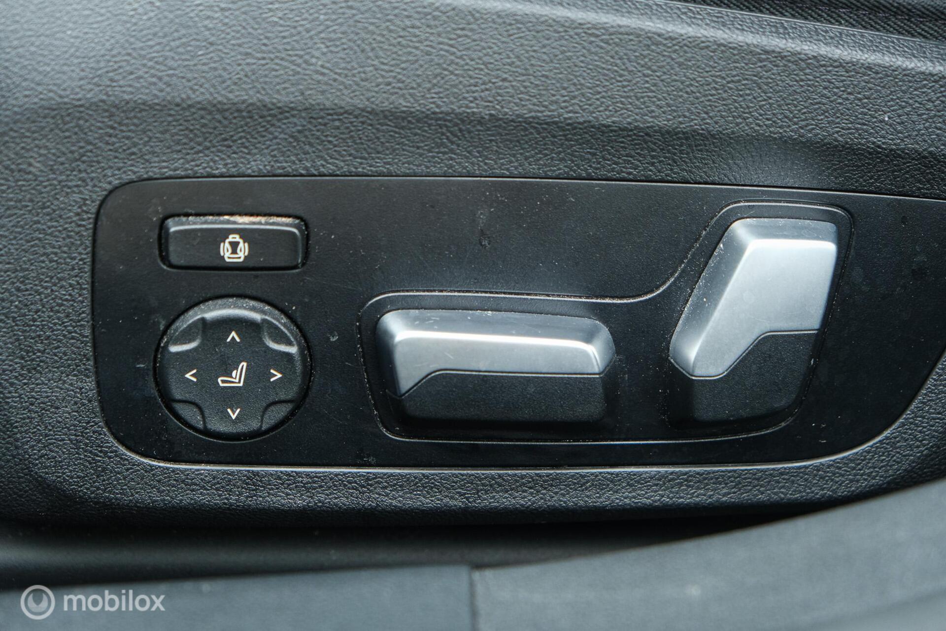 Foto van BMW I4 Edrive40