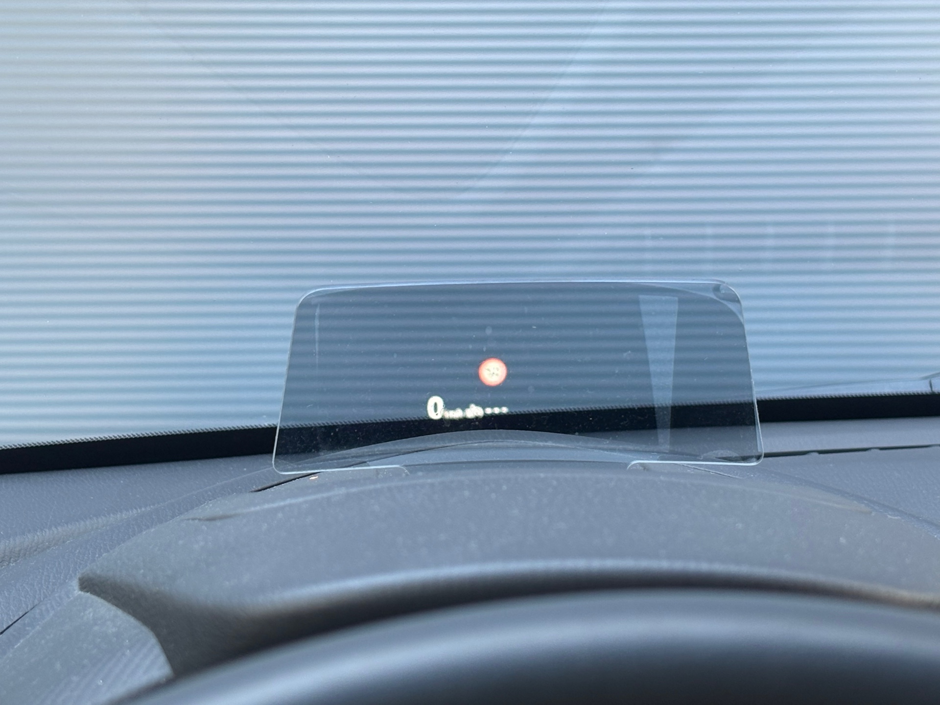 Foto van Mazda Mazda2