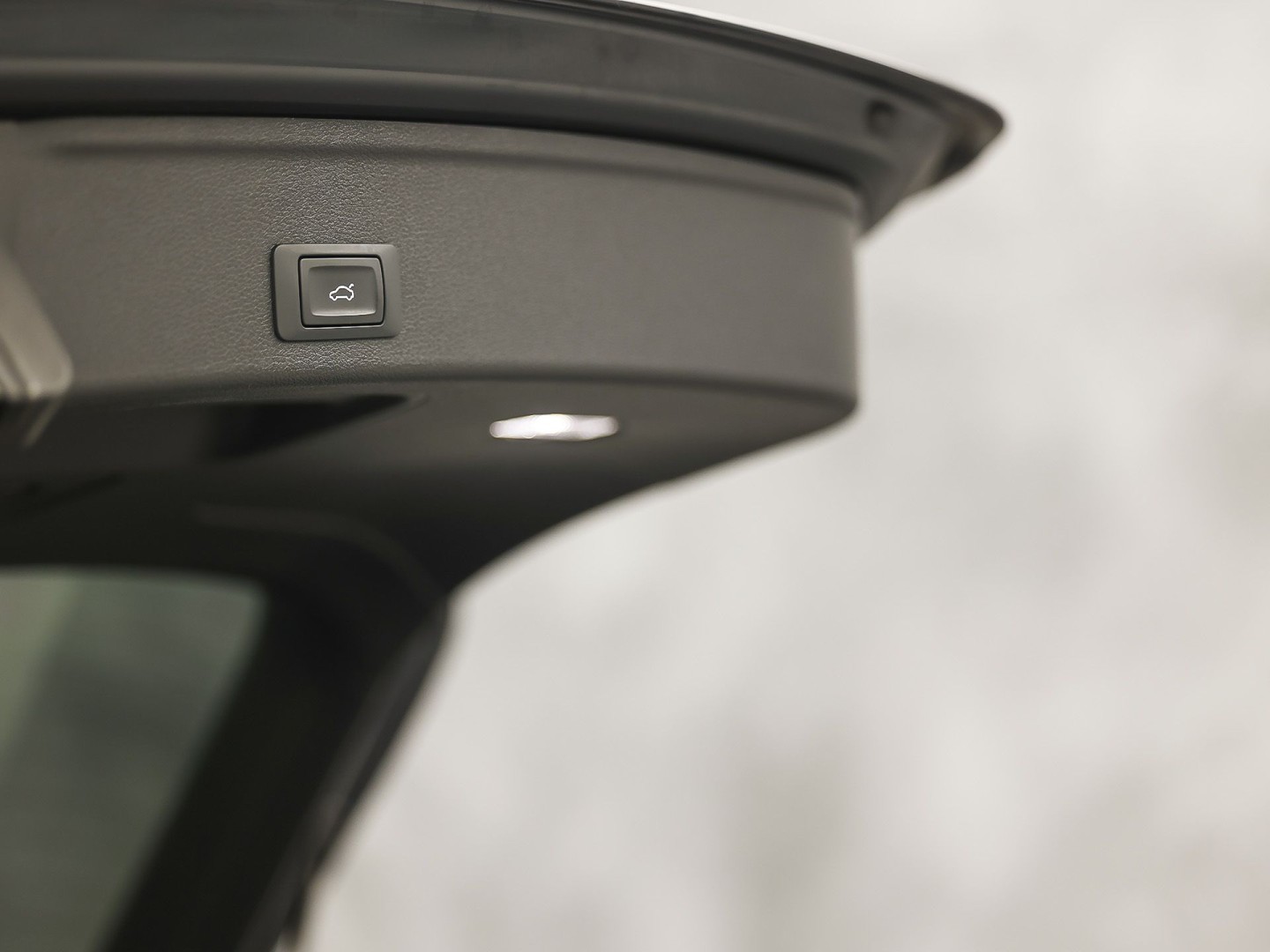 Foto van Audi A4 Avant