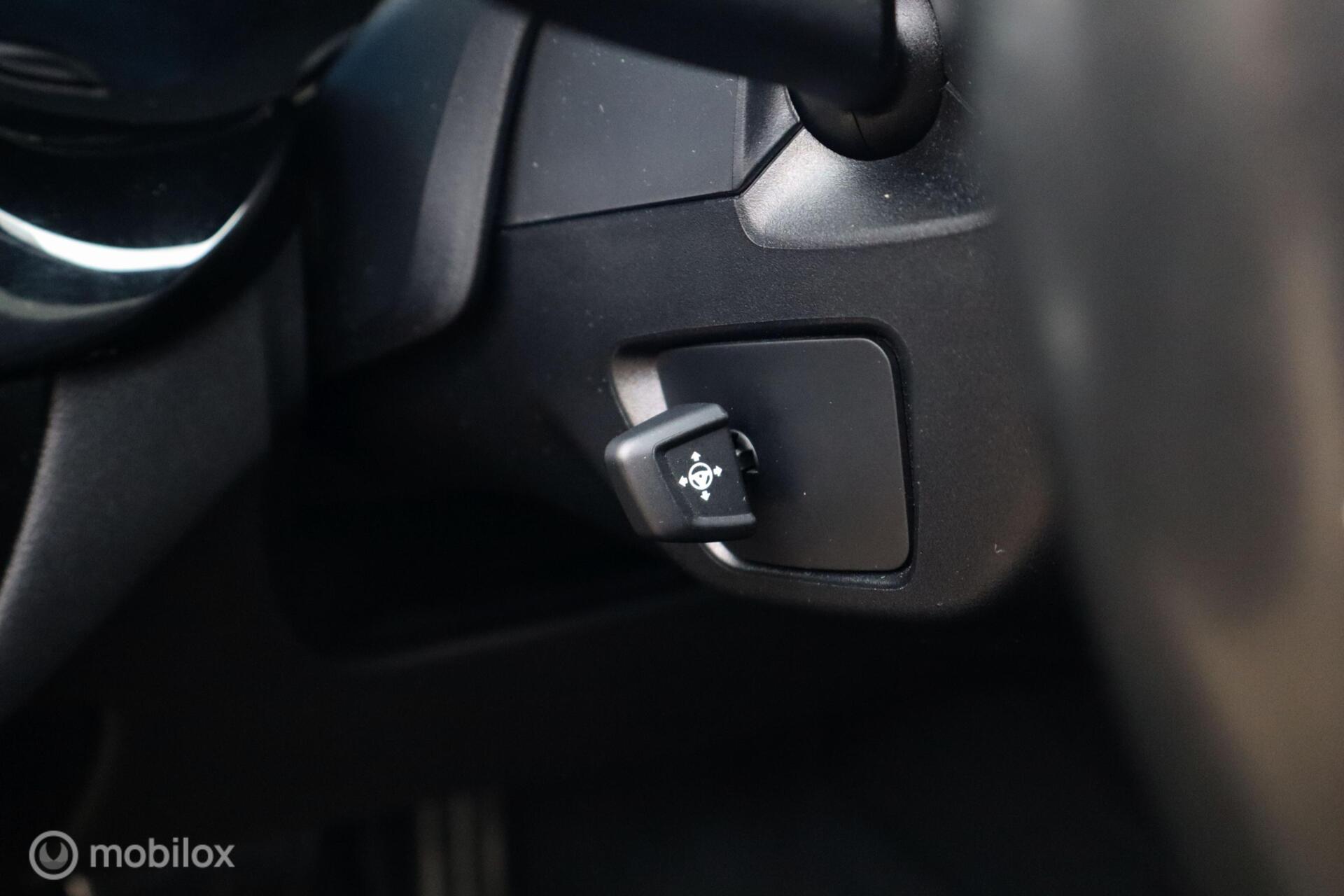 Foto van BMW M550i xDrive