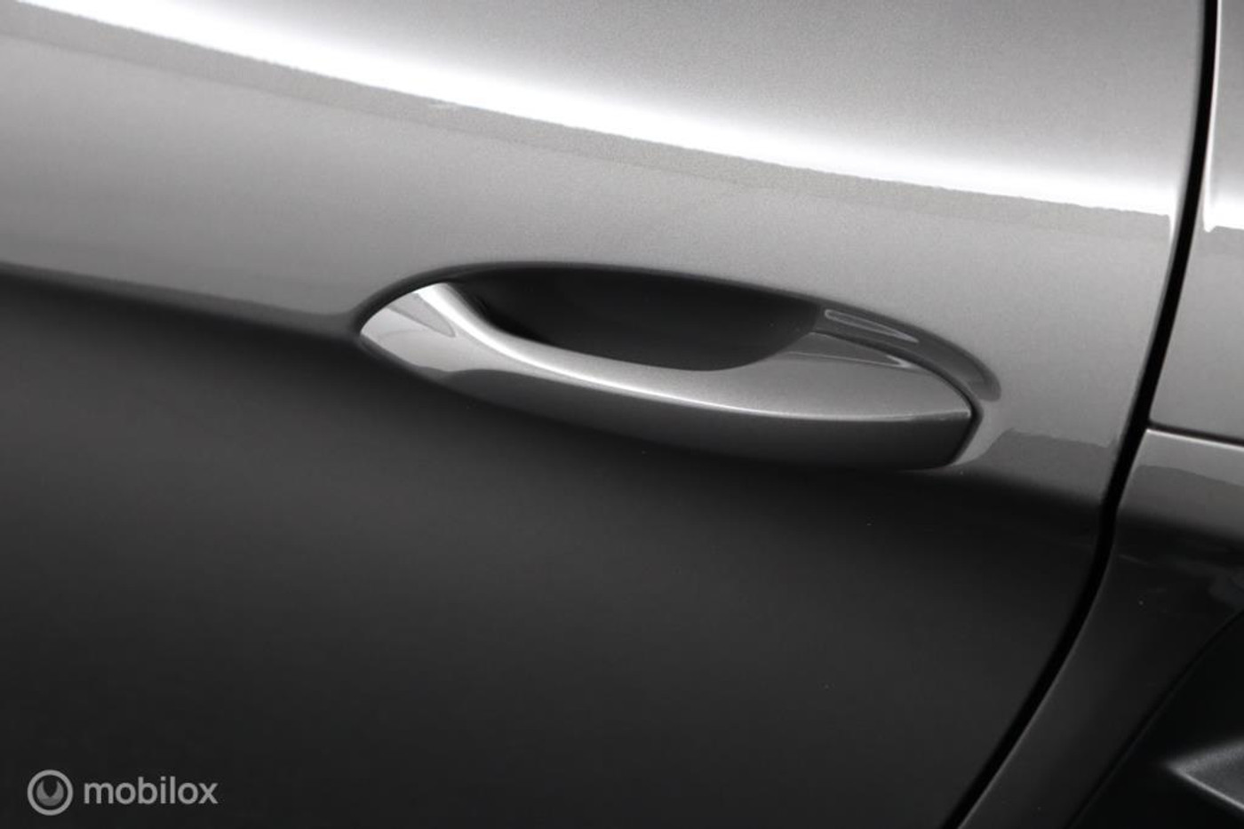 Foto van Porsche 718 Boxster