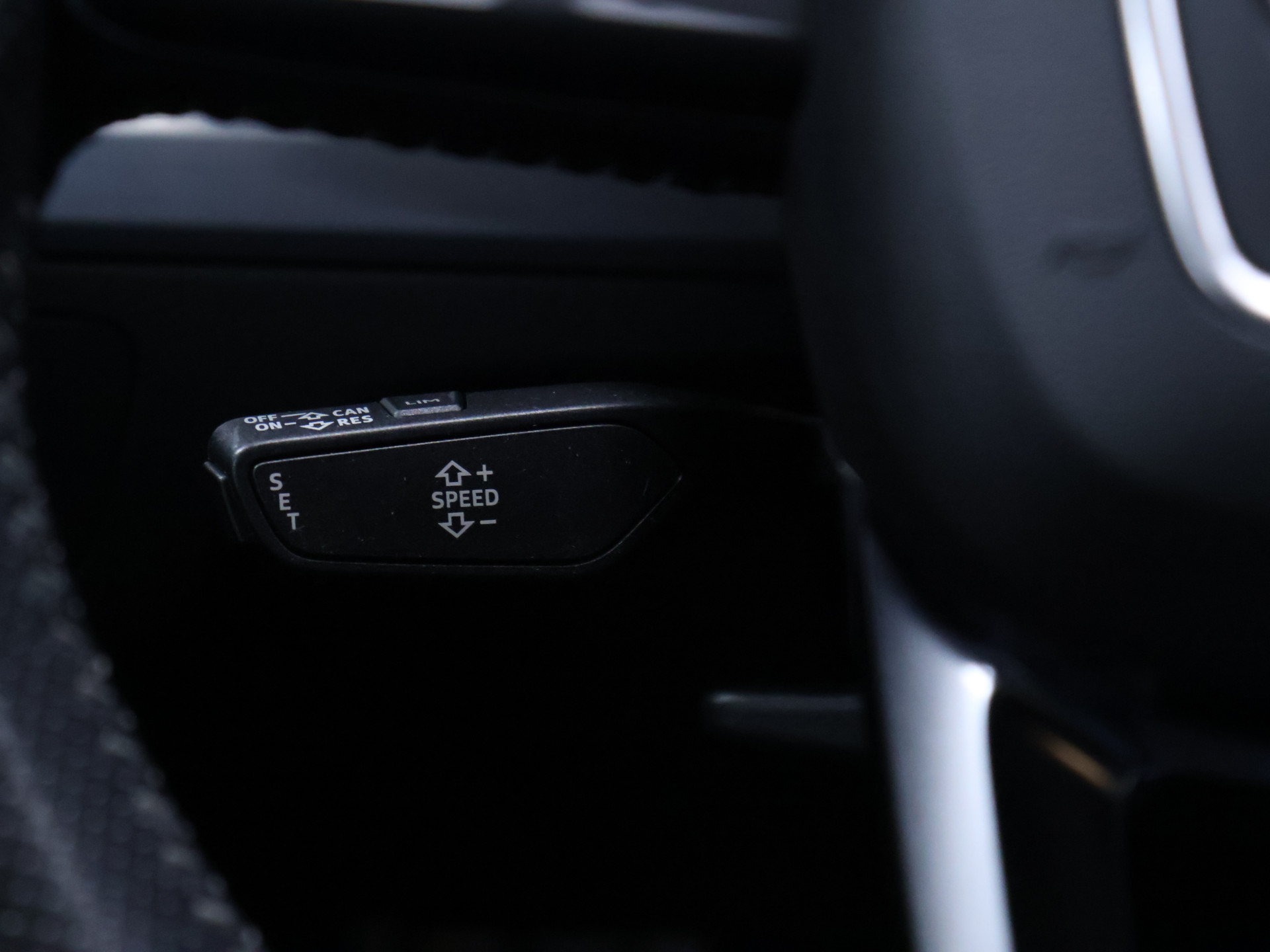 Foto van Audi Q5