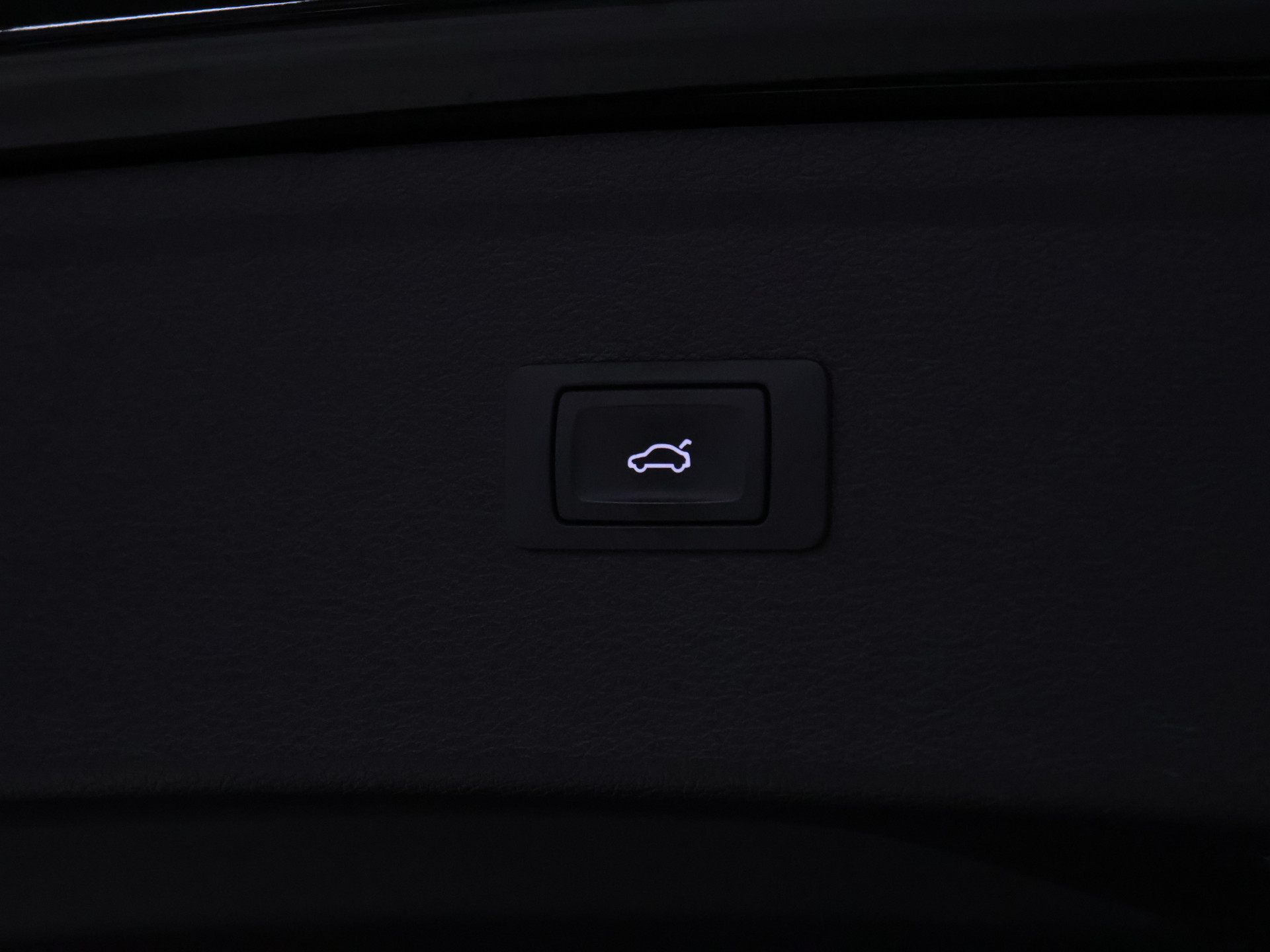 Foto van Audi Q5