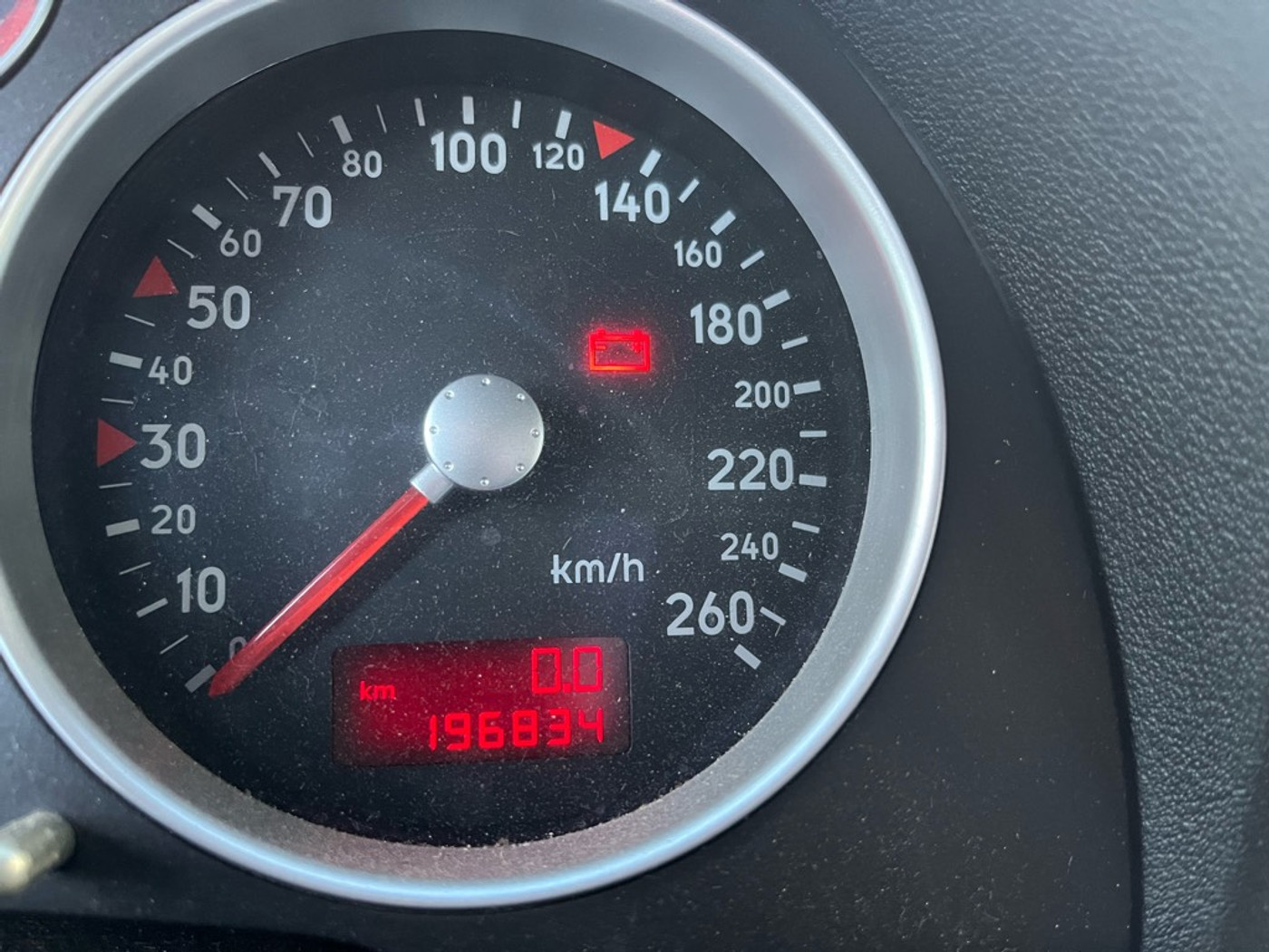 Foto van Audi Audi TT