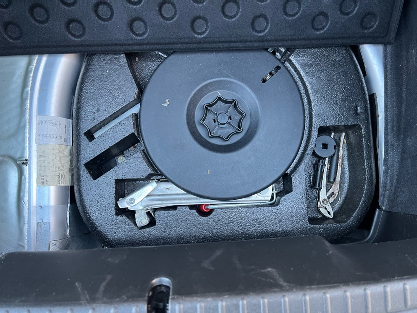 Foto van Audi Audi TT