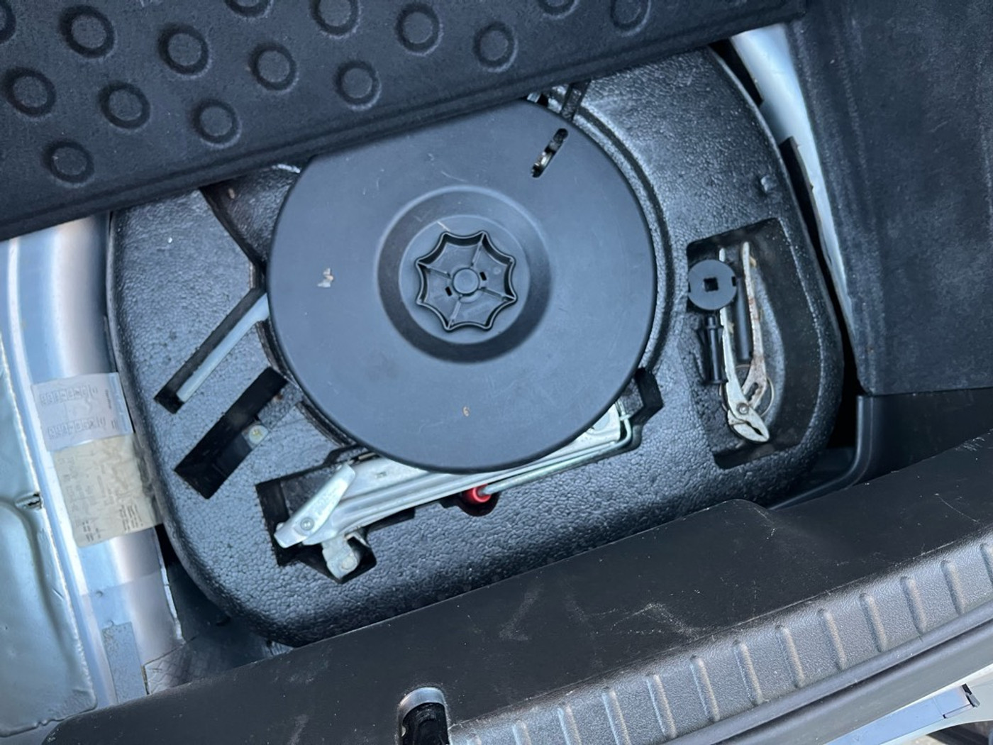 Foto van Audi Audi TT