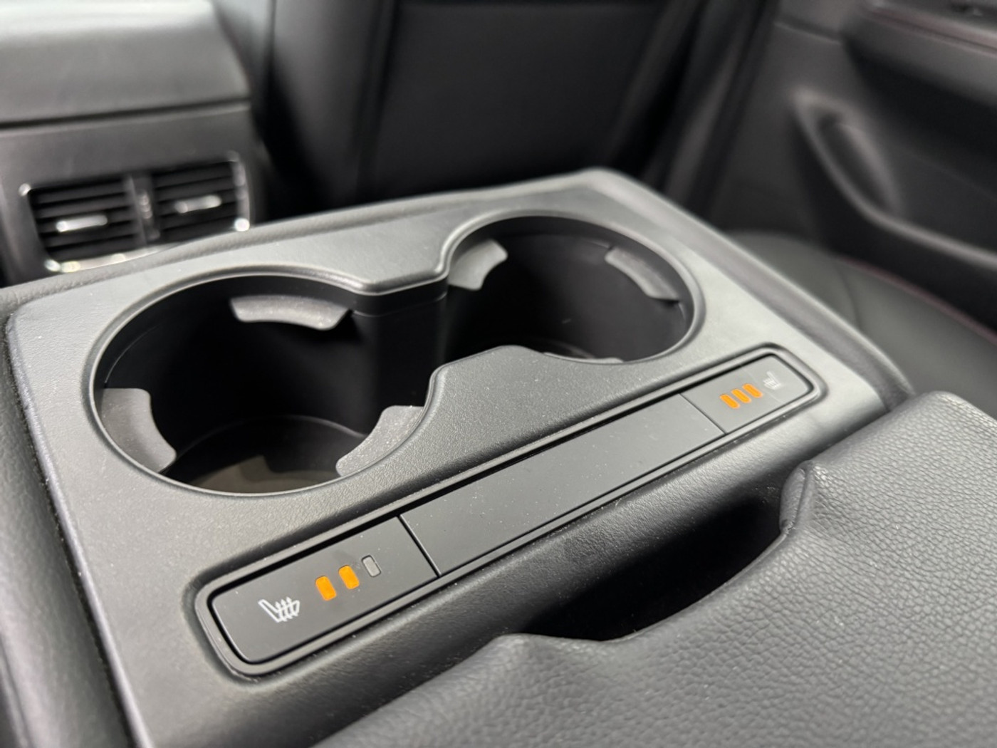 Foto van Mazda Cx-5