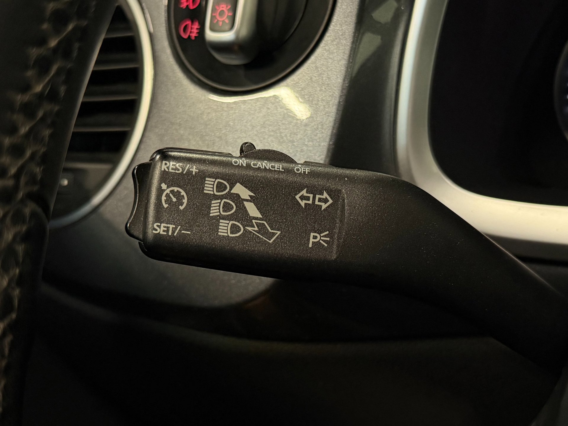 Foto van Volkswagen Beetle