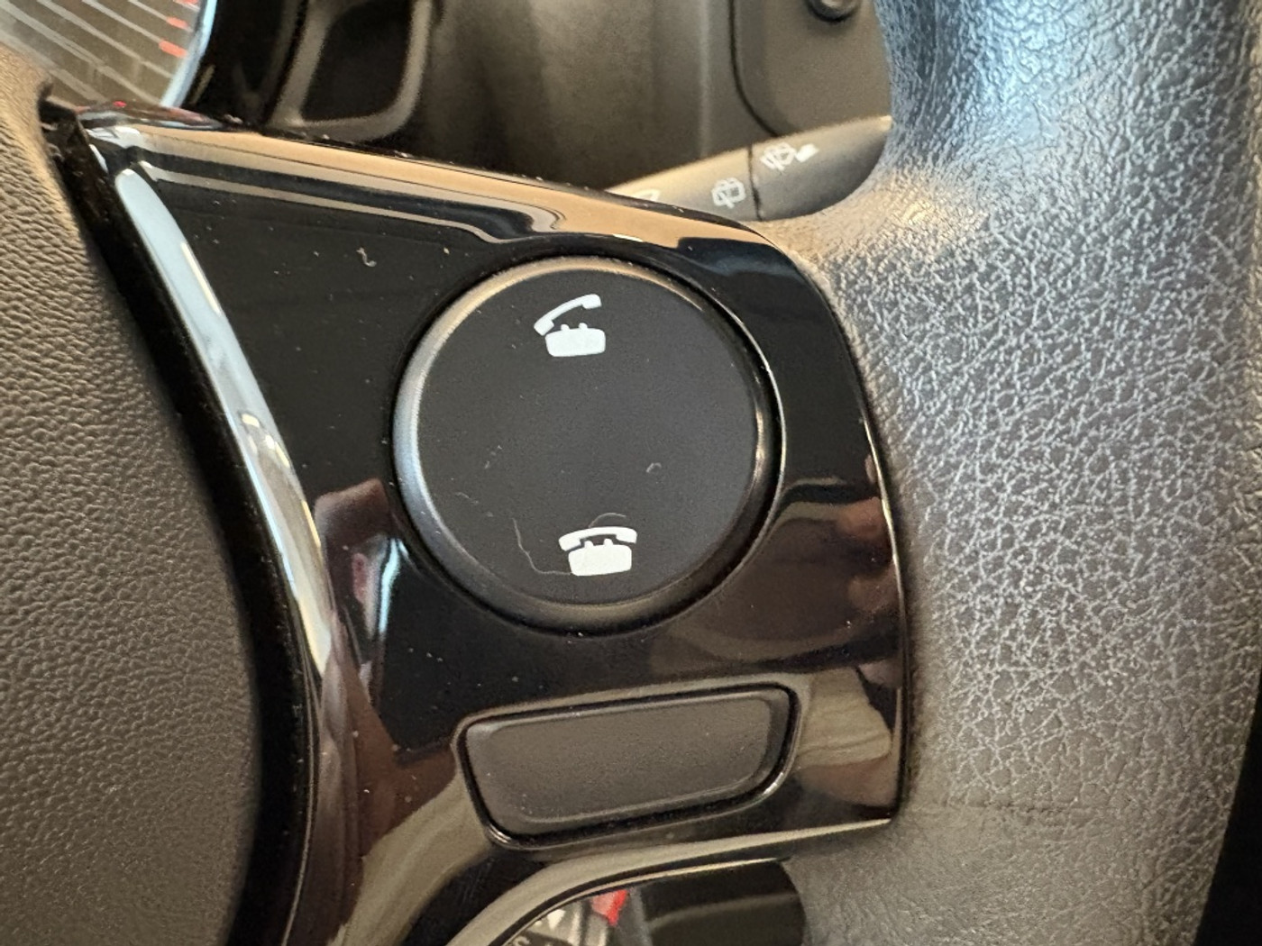 Foto van Toyota Aygo