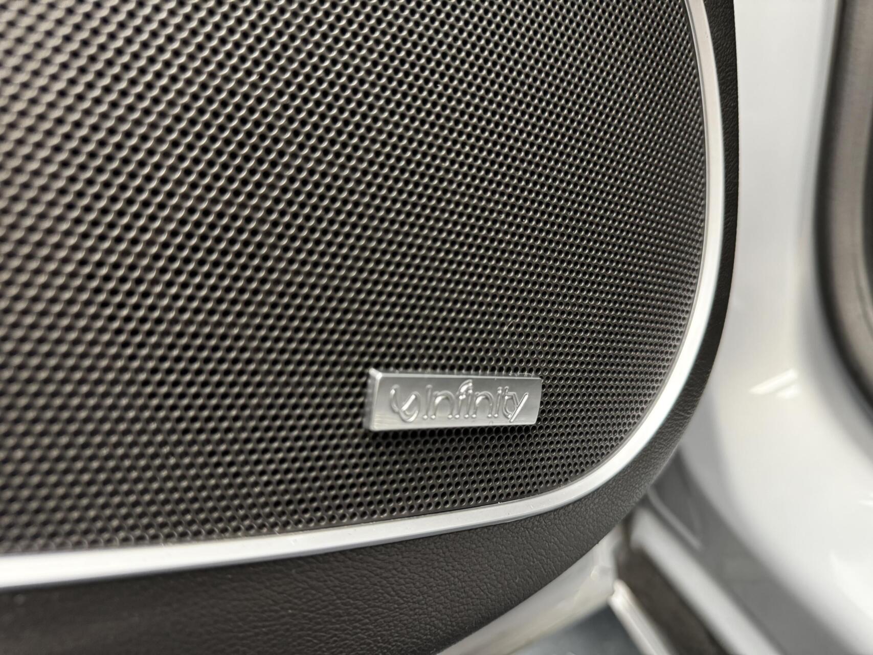 Foto van Opel Astra GTC
