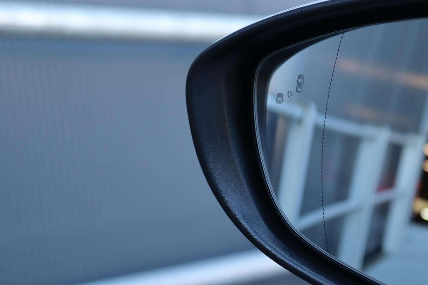 Foto van Hyundai Bayon