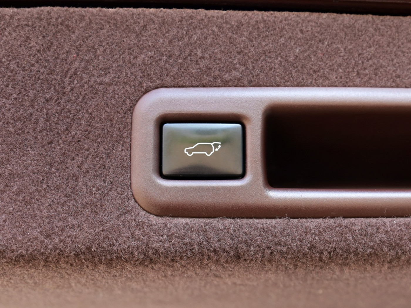 Foto van Lexus Lexus Rx450h