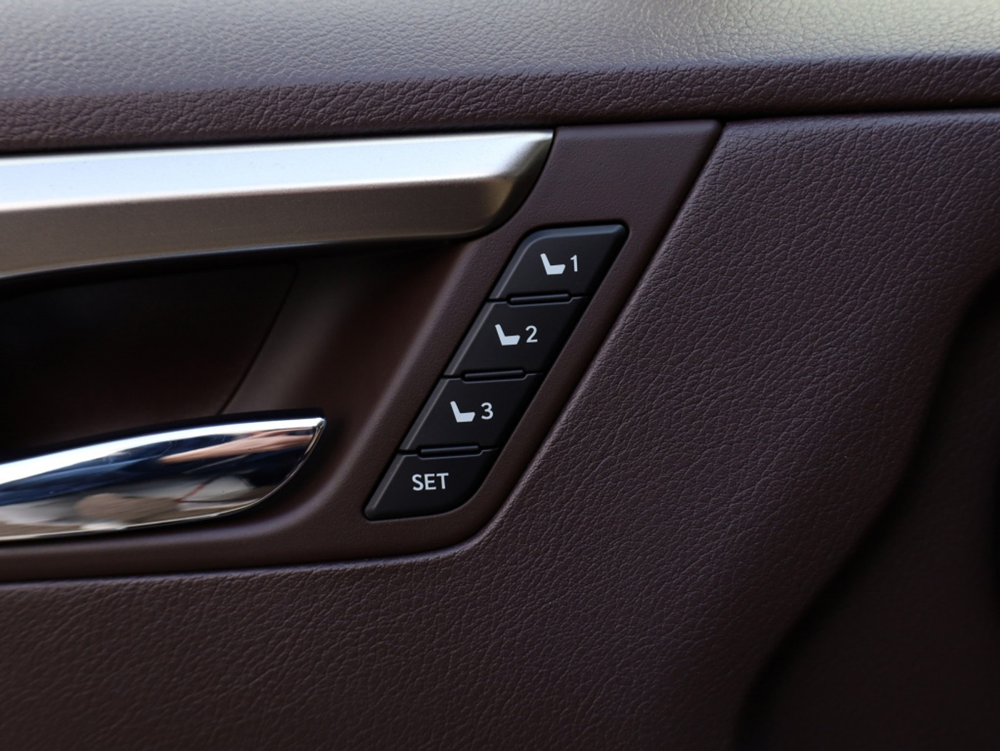 Foto van Lexus Lexus Rx450h