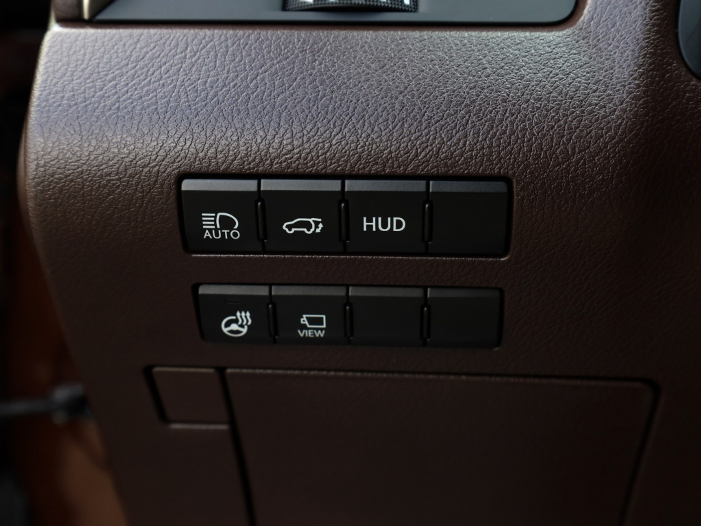 Foto van Lexus Lexus Rx450h