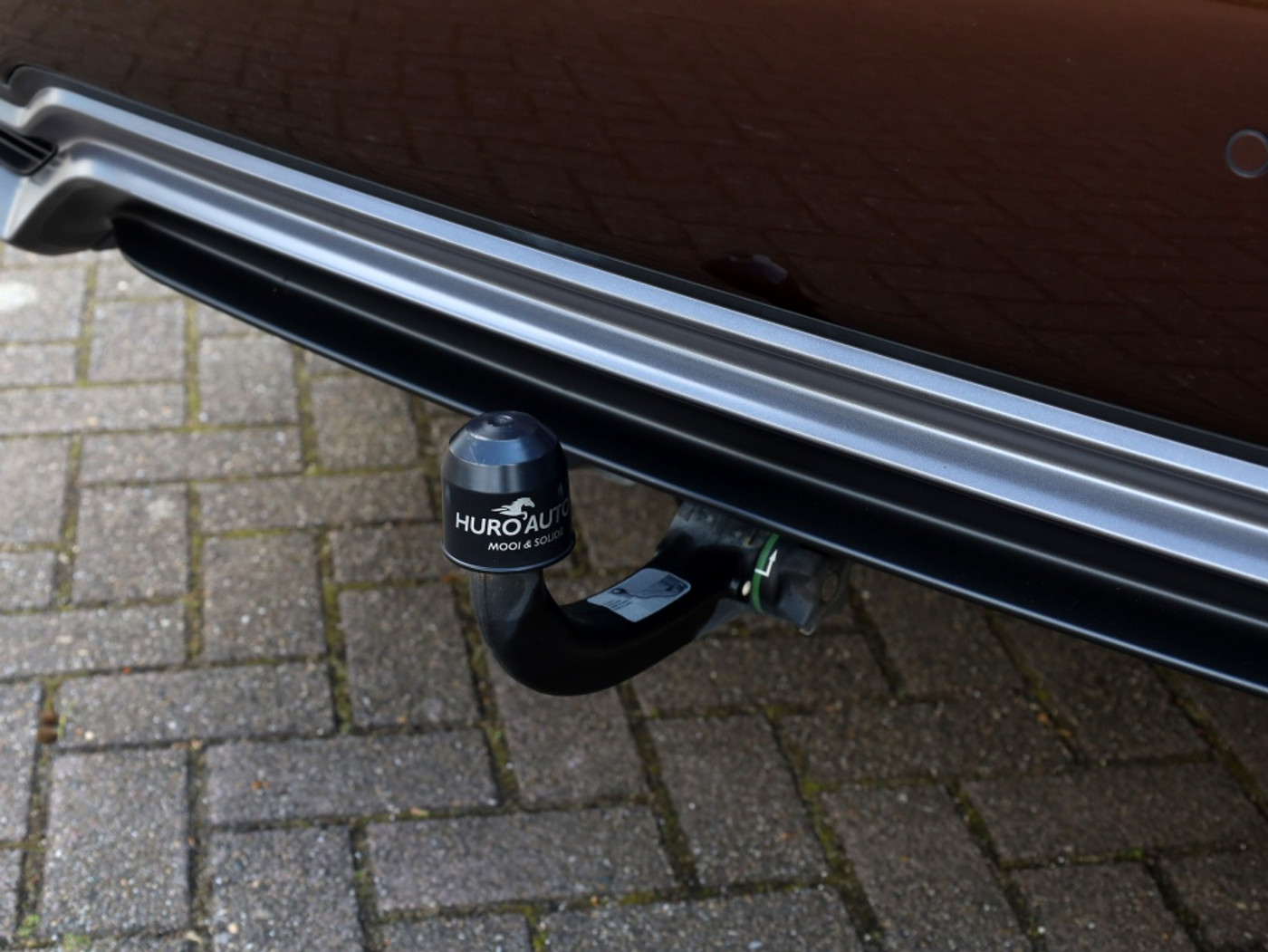 Foto van Lexus Lexus Rx450h