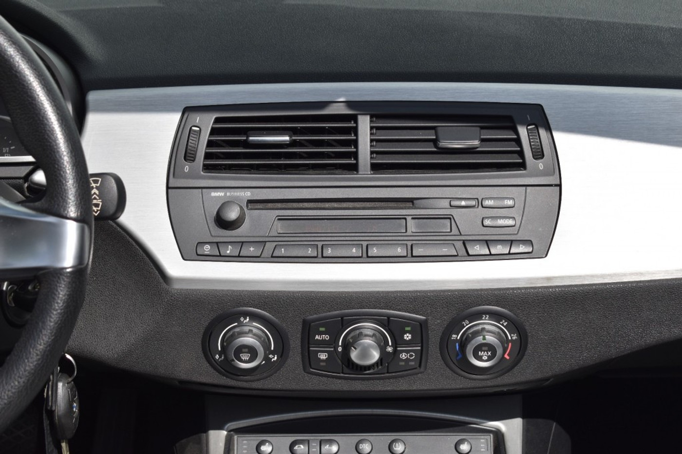 Foto van BMW Z Reihe
