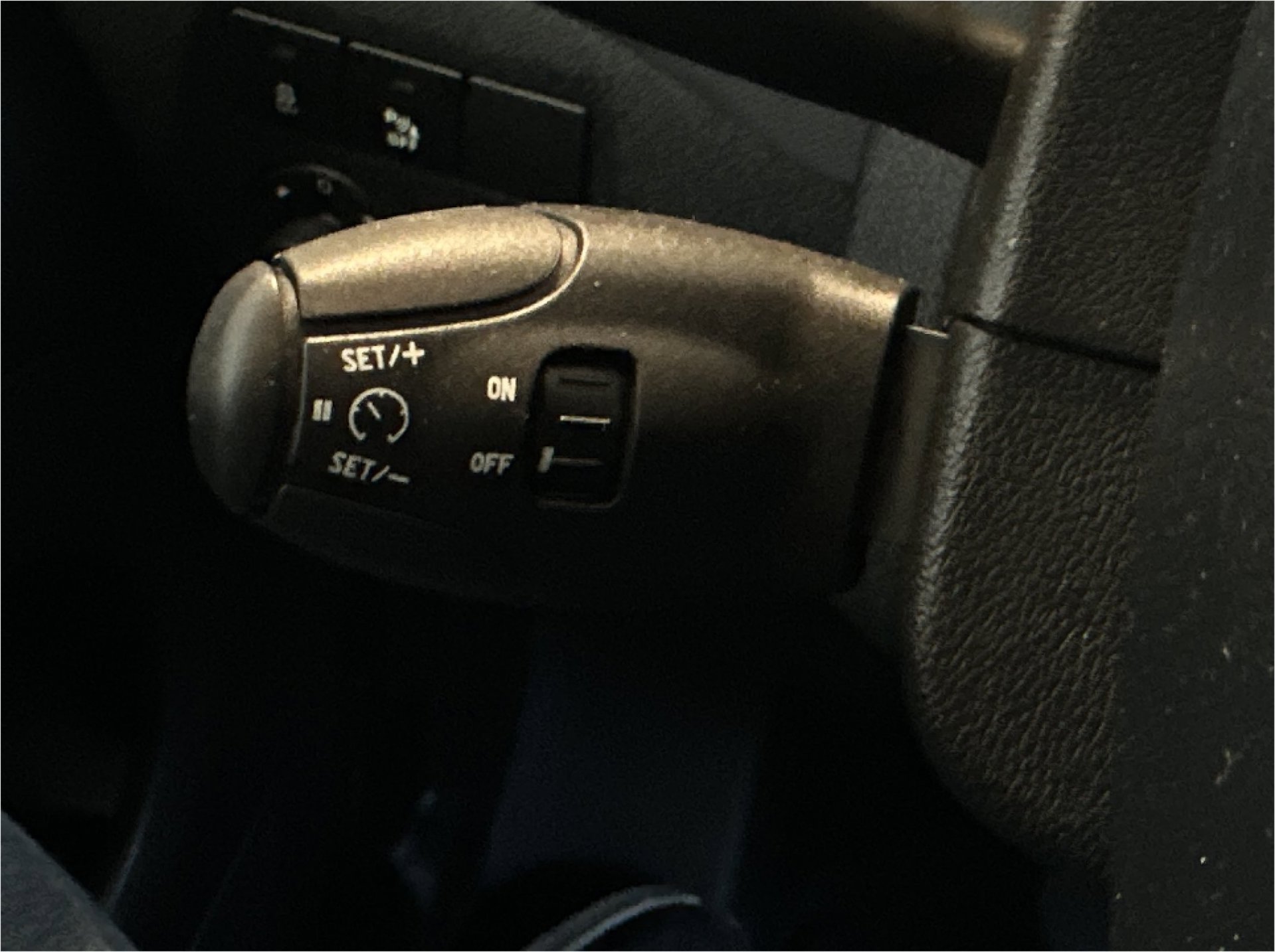 Foto van Peugeot Partner