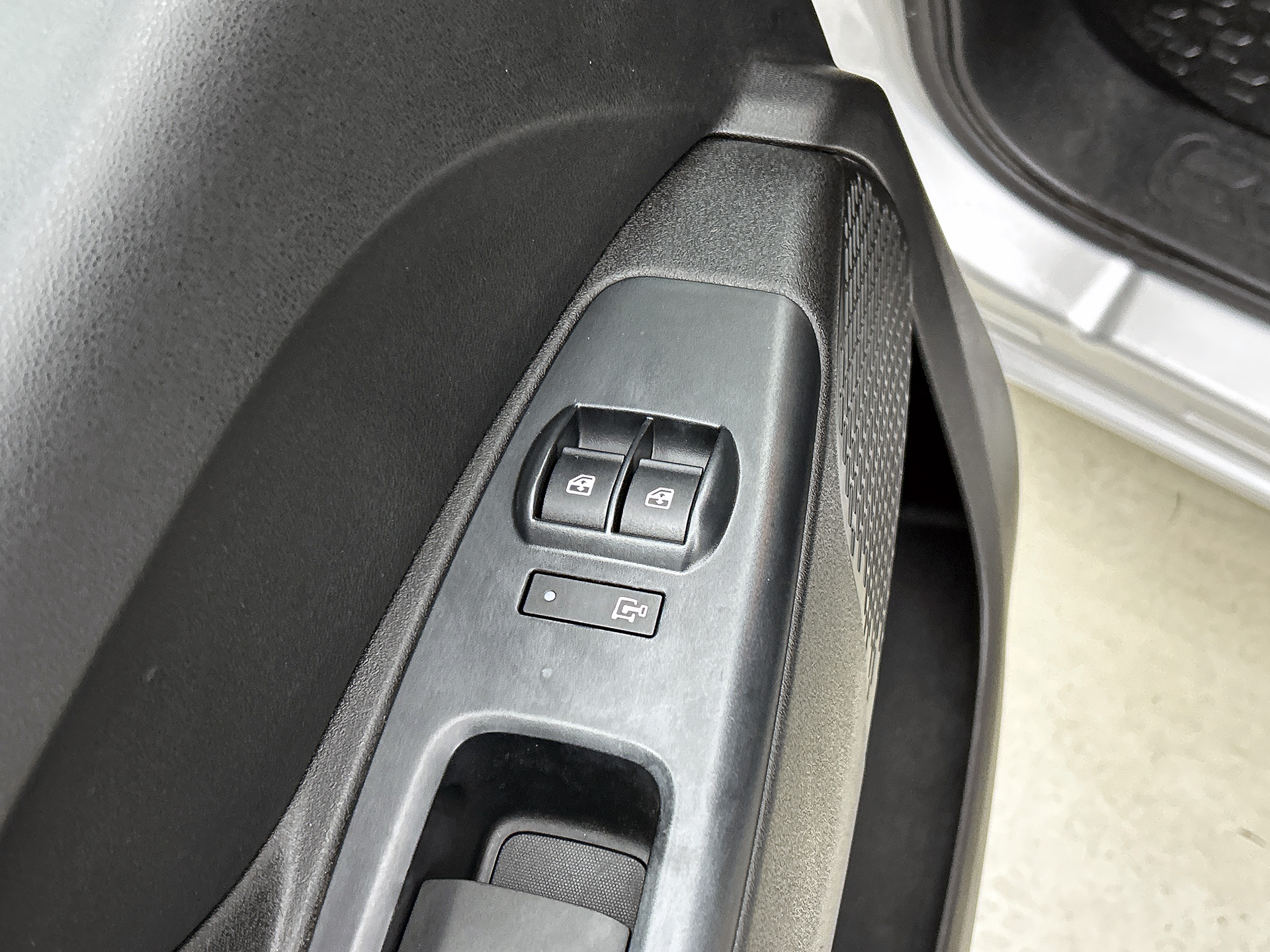 Foto van Fiat Fiat Doblo