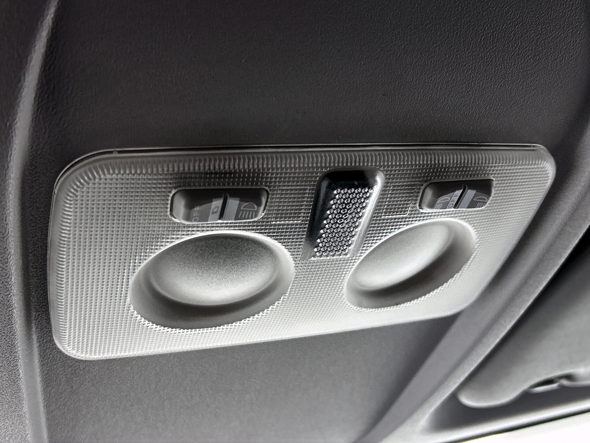 Foto van Fiat Fiat Doblo