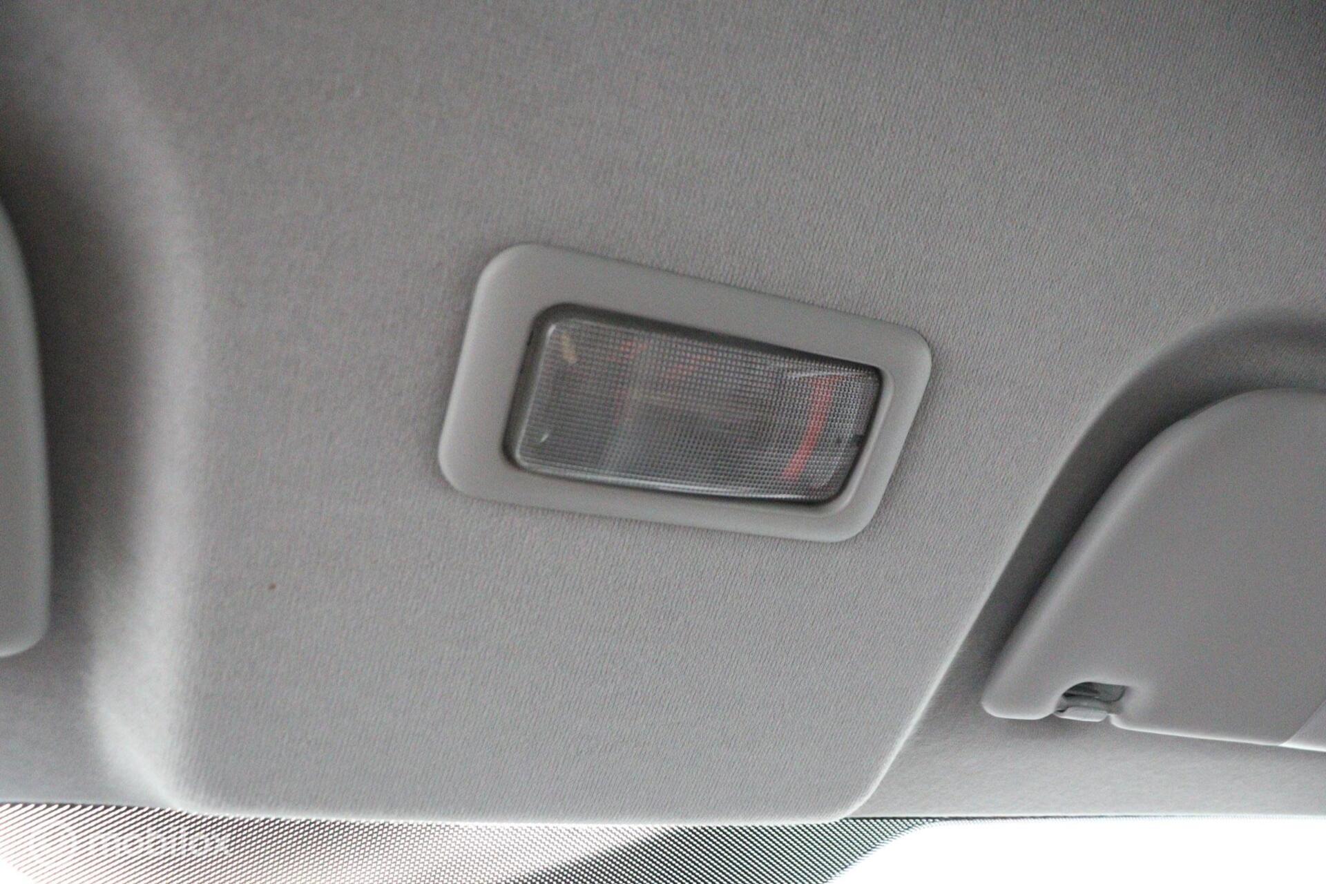 Foto van Fiat Fiat Fiorino