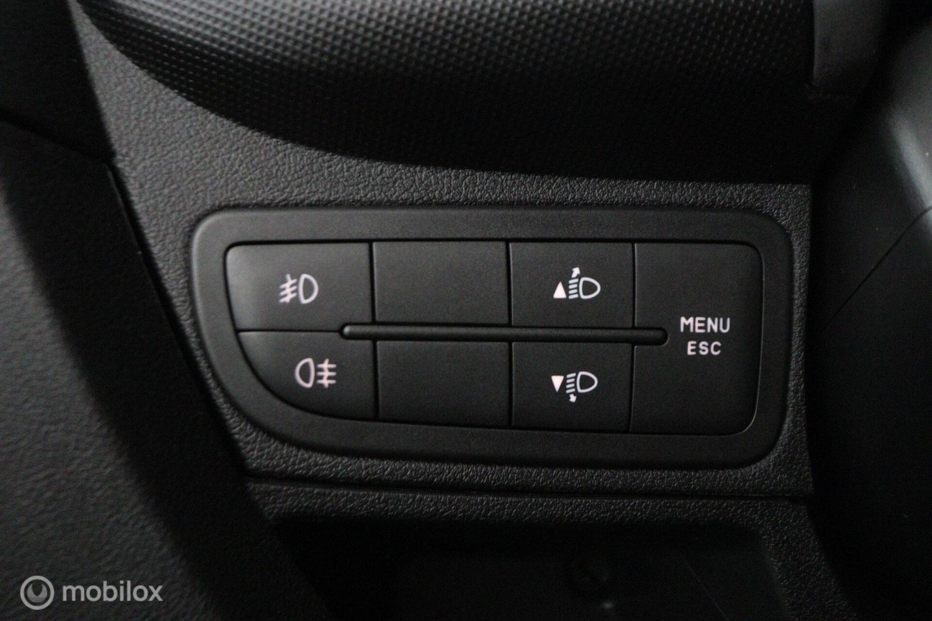 Foto van Fiat Fiat Fiorino