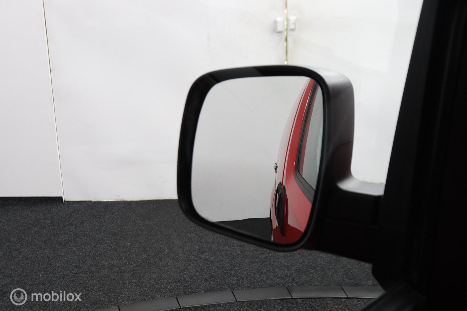 Foto van Fiat Fiat Fiorino