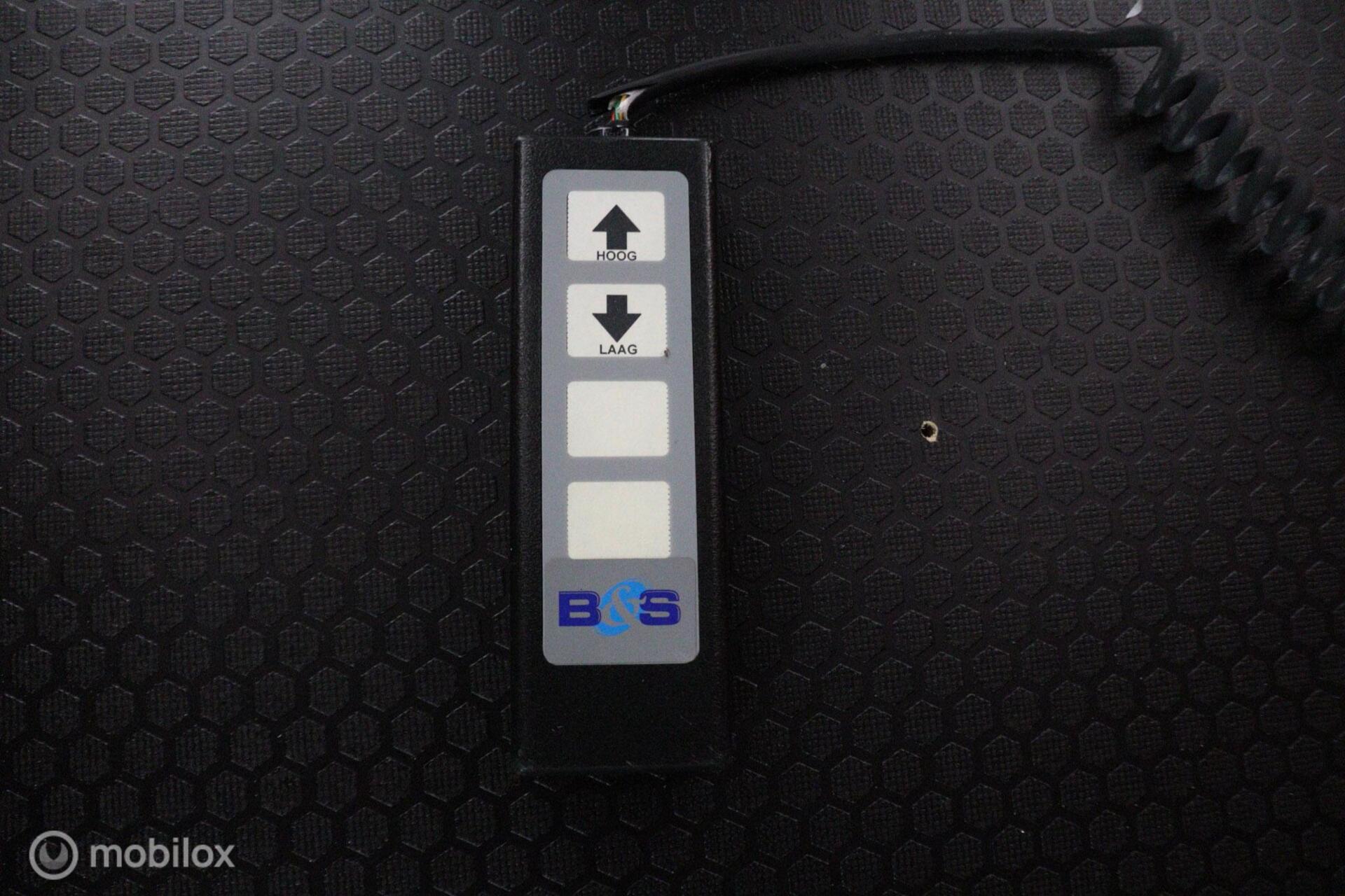 Foto van Fiat Fiat Fiorino