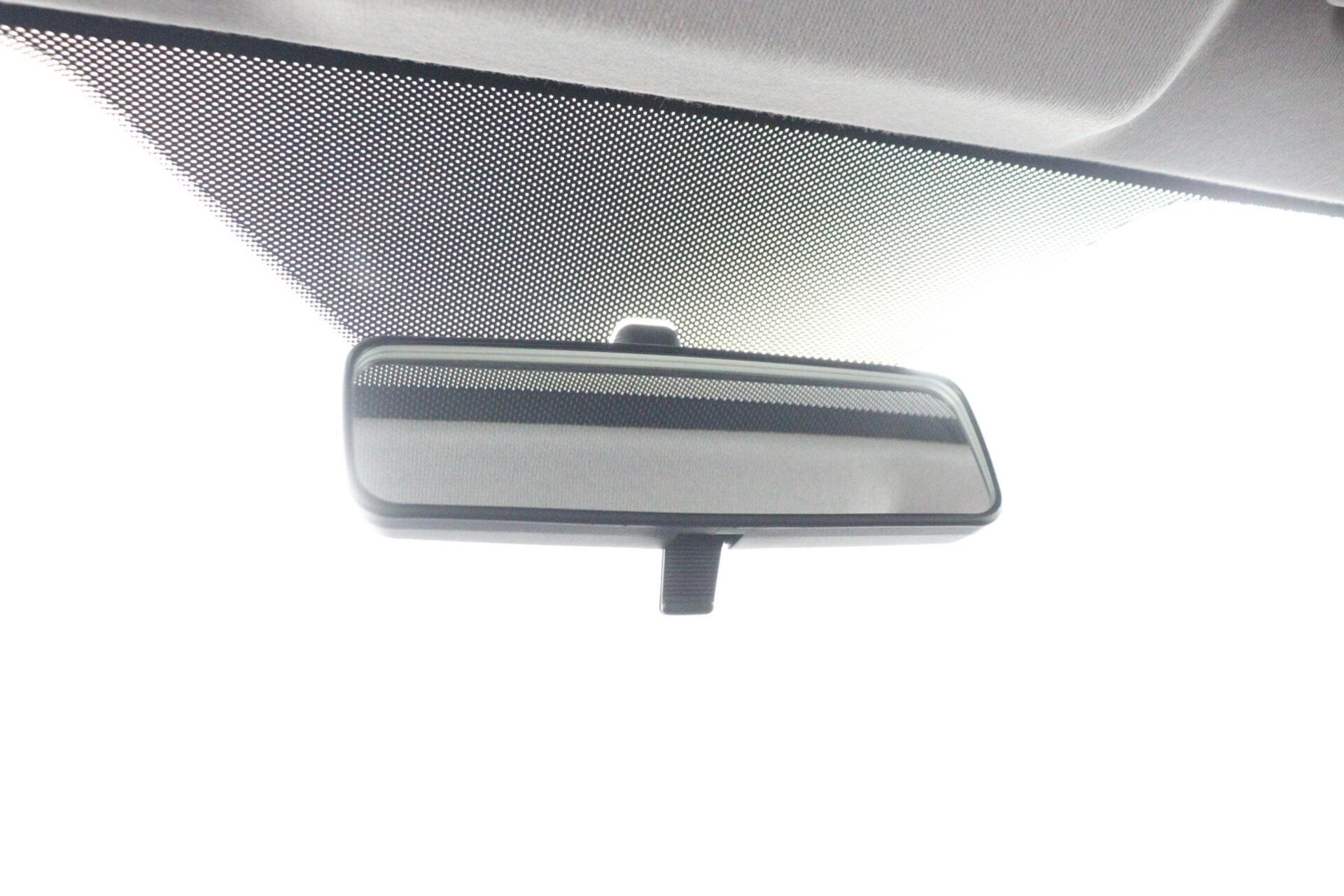 Foto van Fiat Fiat Fiorino