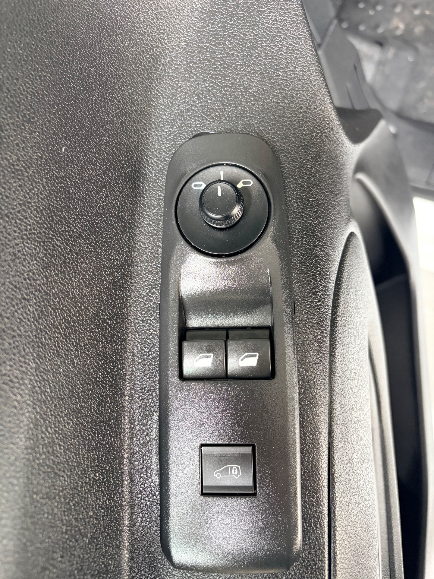 Foto van Citroen Berlingo