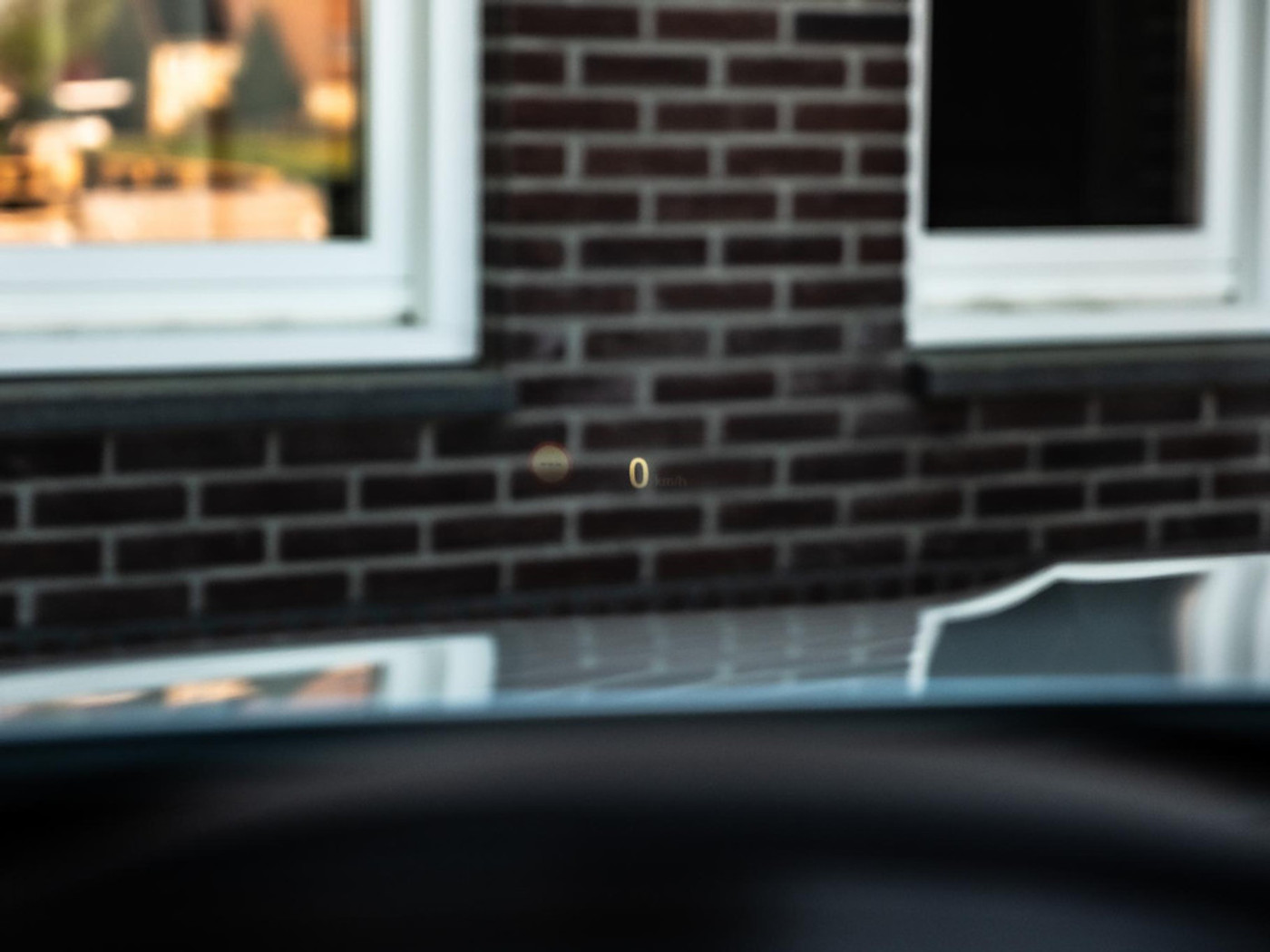 Foto van BMW M4