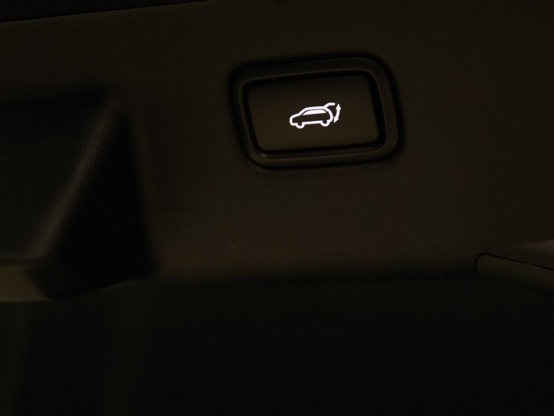 Foto van Kia Ev6